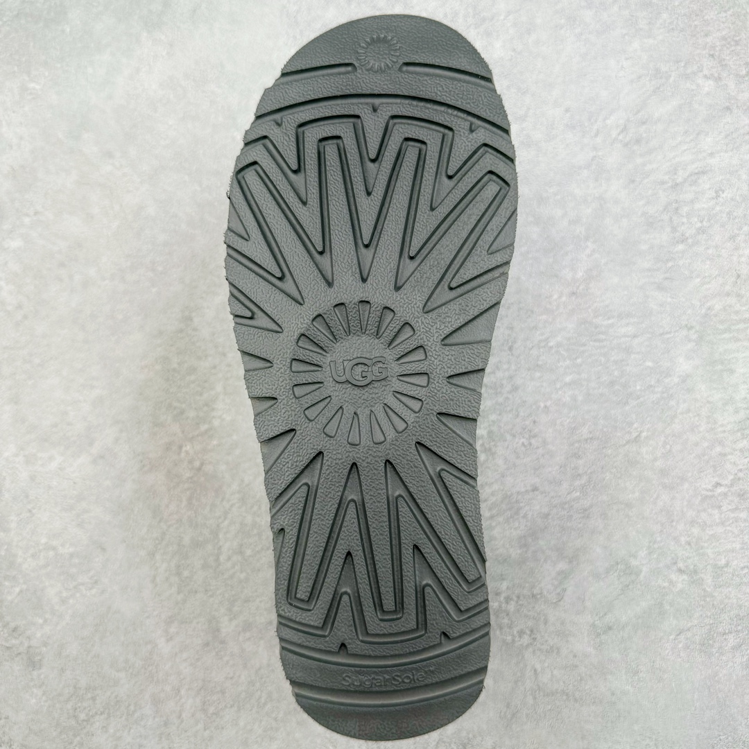 图片[9]-＃桑坡UGG盲盒福利 UGG 经典秋冬羊皮毛一体雪地靴 白菜价亏本清仓套现转新款 机不可失 好好把握 随机一双 只选尺码 商品款式均为上架顶级款式 保证稳赚不赔 无通货 无烂货 会有轻微瑕疵的情况 友情提醒 买到是亏还是赚 每个人定义不同福袋闷包理论上和赌博心理相同玩的就是惊喜 玩的就是心跳活动商品无严重质量问题不退换 桑坡大厂直供 隆丰A级澳洲进口羊皮毛一体 完全遵循ZP工艺流程 代工厂原厂版师 秉承无原鞋不开发选择 注重每一处细节 市面最正版型 TREADLITE\\\”轻翼\\\”科技外底 轻便/耐用/柔韧/桩型 翻毛皮鞋面 细腻亲肤再生聚酯纤维滚边 舒适易打理 保暖性佳 UGG plush™ 里衬和内底 茸软亲肤 舒适暖足 经典鞋型搭配轻盈厚底 稳稳拿捏秋冬出街时髦造型 Treadlite by UGG 轻翼大底 轻盈缓震 为双足减负 舒适轻便 助你轻松畅玩整天 尺码：35 36 37 38 39 40-选品中心