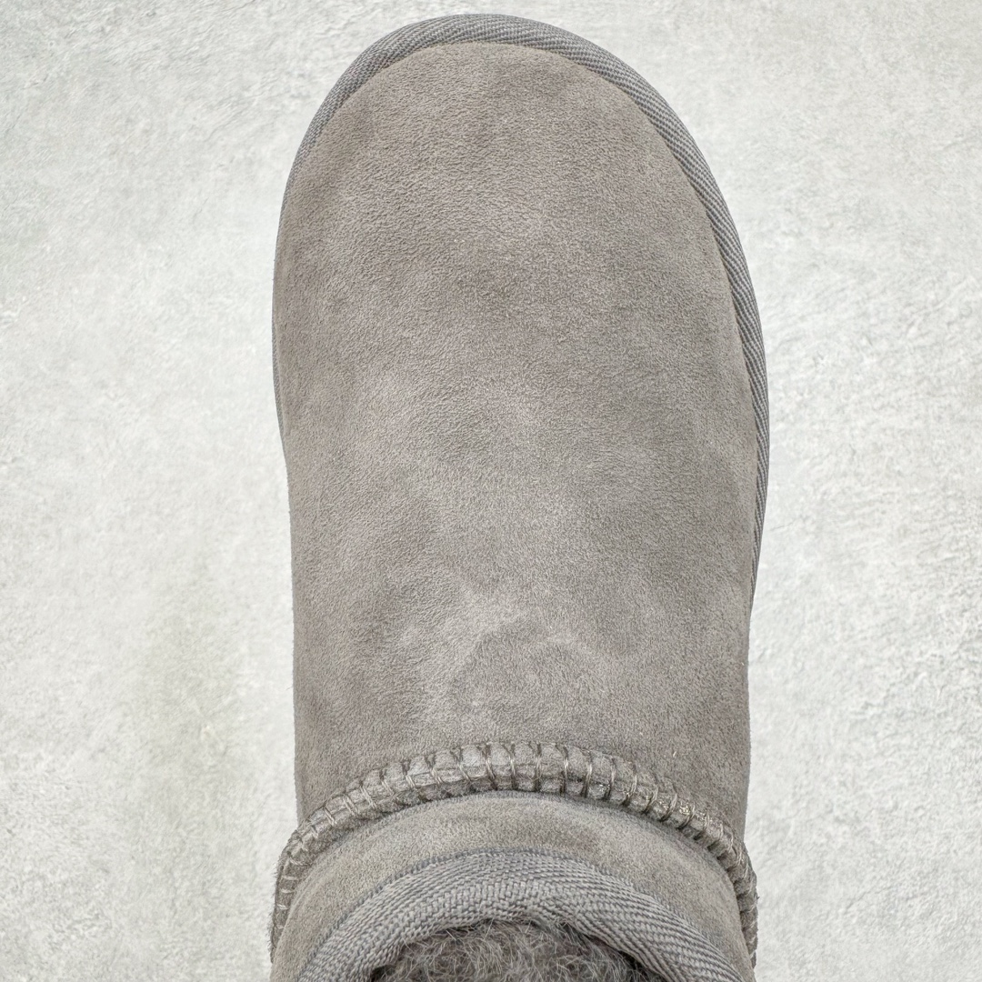 图片[4]-＃桑坡UGG盲盒福利 UGG 经典秋冬羊皮毛一体雪地靴 白菜价亏本清仓套现转新款 机不可失 好好把握 随机一双 只选尺码 商品款式均为上架顶级款式 保证稳赚不赔 无通货 无烂货 会有轻微瑕疵的情况 友情提醒 买到是亏还是赚 每个人定义不同福袋闷包理论上和赌博心理相同玩的就是惊喜 玩的就是心跳活动商品无严重质量问题不退换 桑坡大厂直供 隆丰A级澳洲进口羊皮毛一体 完全遵循ZP工艺流程 代工厂原厂版师 秉承无原鞋不开发选择 注重每一处细节 市面最正版型 TREADLITE\\\”轻翼\\\”科技外底 轻便/耐用/柔韧/桩型 翻毛皮鞋面 细腻亲肤再生聚酯纤维滚边 舒适易打理 保暖性佳 UGG plush™ 里衬和内底 茸软亲肤 舒适暖足 经典鞋型搭配轻盈厚底 稳稳拿捏秋冬出街时髦造型 Treadlite by UGG 轻翼大底 轻盈缓震 为双足减负 舒适轻便 助你轻松畅玩整天 尺码：35 36 37 38 39 40-选品中心