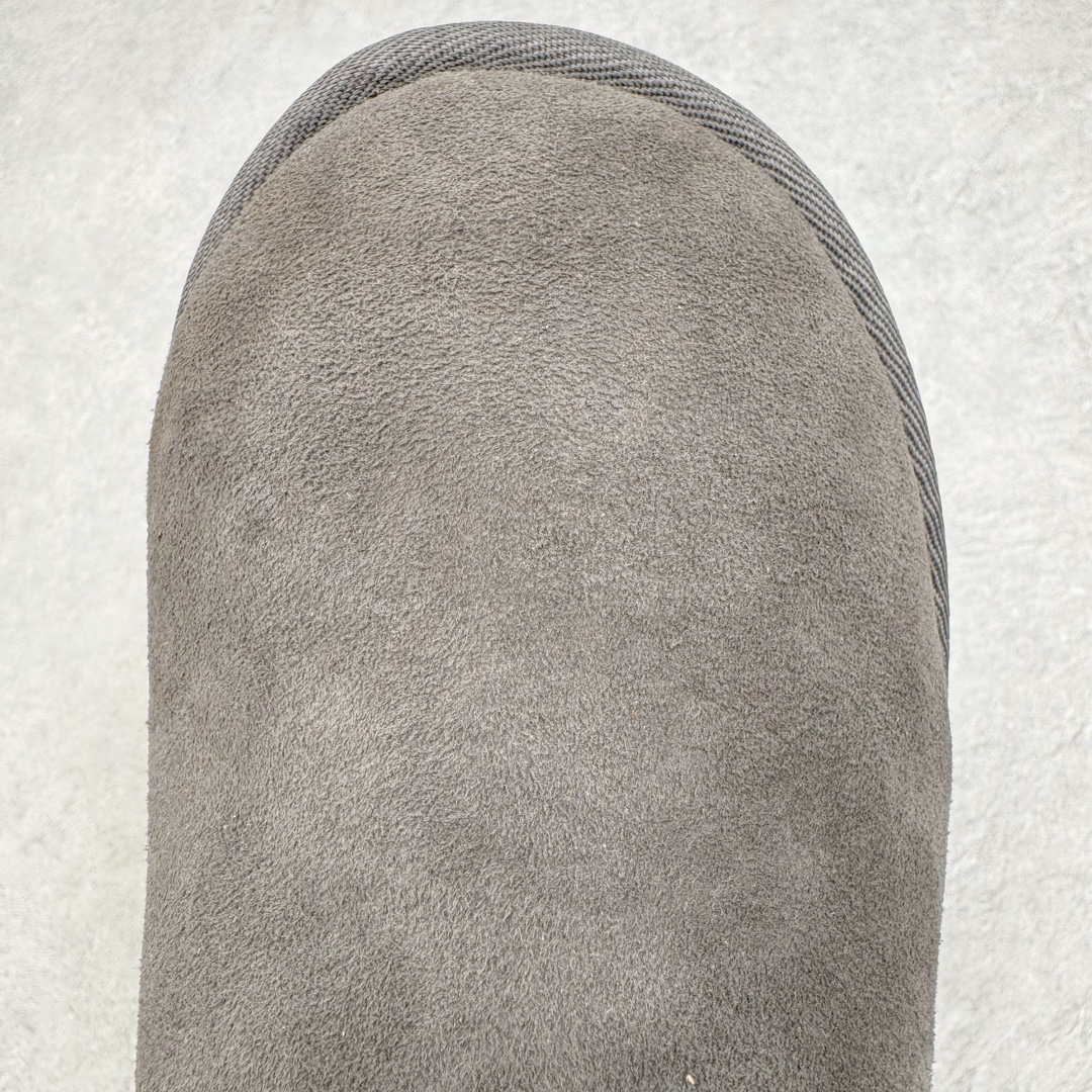 图片[14]-＃桑坡UGG盲盒福利 UGG 经典秋冬羊皮毛一体雪地靴 白菜价亏本清仓套现转新款 机不可失 好好把握 随机一双 只选尺码 商品款式均为上架顶级款式 保证稳赚不赔 无通货 无烂货 会有轻微瑕疵的情况 友情提醒 买到是亏还是赚 每个人定义不同福袋闷包理论上和赌博心理相同玩的就是惊喜 玩的就是心跳活动商品无严重质量问题不退换 桑坡大厂直供 隆丰A级澳洲进口羊皮毛一体 完全遵循ZP工艺流程 代工厂原厂版师 秉承无原鞋不开发选择 注重每一处细节 市面最正版型 TREADLITE\\\”轻翼\\\”科技外底 轻便/耐用/柔韧/桩型 翻毛皮鞋面 细腻亲肤再生聚酯纤维滚边 舒适易打理 保暖性佳 UGG plush™ 里衬和内底 茸软亲肤 舒适暖足 经典鞋型搭配轻盈厚底 稳稳拿捏秋冬出街时髦造型 Treadlite by UGG 轻翼大底 轻盈缓震 为双足减负 舒适轻便 助你轻松畅玩整天 尺码：35 36 37 38 39 40-选品中心