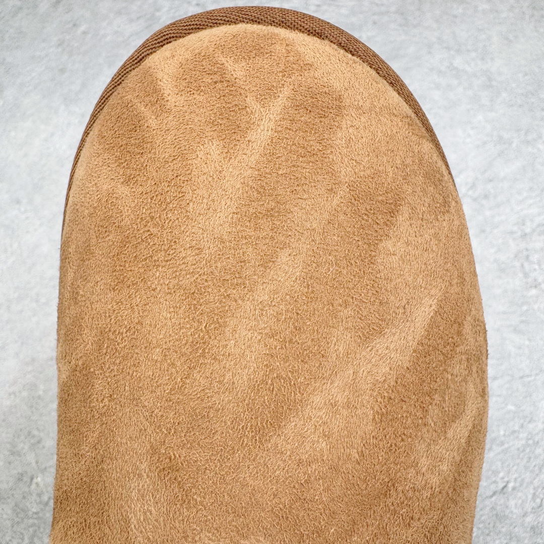 图片[11]-＃桑坡UGG盲盒福利 UGG 经典秋冬羊皮毛一体雪地靴 白菜价亏本清仓套现转新款 机不可失 好好把握 随机一双 只选尺码 商品款式均为上架顶级款式 保证稳赚不赔 无通货 无烂货 会有轻微瑕疵的情况 友情提醒 买到是亏还是赚 每个人定义不同福袋闷包理论上和赌博心理相同玩的就是惊喜 玩的就是心跳活动商品无严重质量问题不退换 桑坡大厂直供 隆丰A级澳洲进口羊皮毛一体 完全遵循ZP工艺流程 代工厂原厂版师 秉承无原鞋不开发选择 注重每一处细节 市面最正版型 TREADLITE\\\”轻翼\\\”科技外底 轻便/耐用/柔韧/桩型 翻毛皮鞋面 细腻亲肤再生聚酯纤维滚边 舒适易打理 保暖性佳 UGG plush™ 里衬和内底 茸软亲肤 舒适暖足 经典鞋型搭配轻盈厚底 稳稳拿捏秋冬出街时髦造型 Treadlite by UGG 轻翼大底 轻盈缓震 为双足减负 舒适轻便 助你轻松畅玩整天 尺码：35 36 37 38 39 40-选品中心