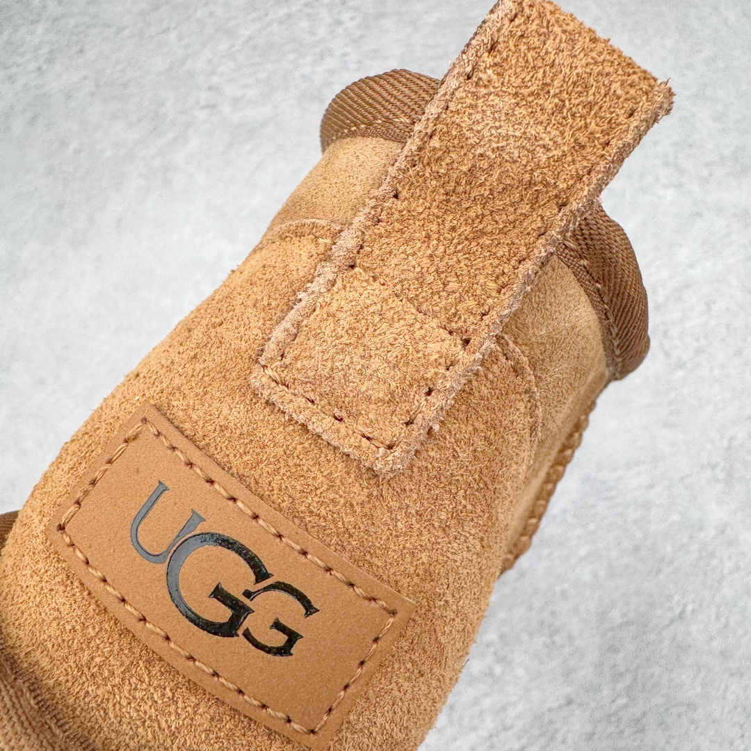 图片[13]-＃桑坡UGG盲盒福利 UGG 经典秋冬羊皮毛一体雪地靴 白菜价亏本清仓套现转新款 机不可失 好好把握 随机一双 只选尺码 商品款式均为上架顶级款式 保证稳赚不赔 无通货 无烂货 会有轻微瑕疵的情况 友情提醒 买到是亏还是赚 每个人定义不同福袋闷包理论上和赌博心理相同玩的就是惊喜 玩的就是心跳活动商品无严重质量问题不退换 桑坡大厂直供 隆丰A级澳洲进口羊皮毛一体 完全遵循ZP工艺流程 代工厂原厂版师 秉承无原鞋不开发选择 注重每一处细节 市面最正版型 TREADLITE\\\”轻翼\\\”科技外底 轻便/耐用/柔韧/桩型 翻毛皮鞋面 细腻亲肤再生聚酯纤维滚边 舒适易打理 保暖性佳 UGG plush™ 里衬和内底 茸软亲肤 舒适暖足 经典鞋型搭配轻盈厚底 稳稳拿捏秋冬出街时髦造型 Treadlite by UGG 轻翼大底 轻盈缓震 为双足减负 舒适轻便 助你轻松畅玩整天 尺码：35 36 37 38 39 40-选品中心