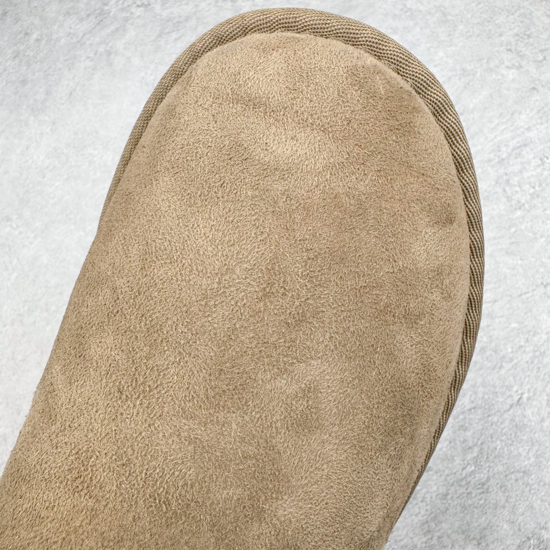 图片[15]-＃桑坡UGG盲盒福利 UGG 经典秋冬羊皮毛一体雪地靴 白菜价亏本清仓套现转新款 机不可失 好好把握 随机一双 只选尺码 商品款式均为上架顶级款式 保证稳赚不赔 无通货 无烂货 会有轻微瑕疵的情况 友情提醒 买到是亏还是赚 每个人定义不同福袋闷包理论上和赌博心理相同玩的就是惊喜 玩的就是心跳活动商品无严重质量问题不退换 桑坡大厂直供 隆丰A级澳洲进口羊皮毛一体 完全遵循ZP工艺流程 代工厂原厂版师 秉承无原鞋不开发选择 注重每一处细节 市面最正版型 TREADLITE\\\”轻翼\\\”科技外底 轻便/耐用/柔韧/桩型 翻毛皮鞋面 细腻亲肤再生聚酯纤维滚边 舒适易打理 保暖性佳 UGG plush™ 里衬和内底 茸软亲肤 舒适暖足 经典鞋型搭配轻盈厚底 稳稳拿捏秋冬出街时髦造型 Treadlite by UGG 轻翼大底 轻盈缓震 为双足减负 舒适轻便 助你轻松畅玩整天 尺码：35 36 37 38 39 40-选品中心