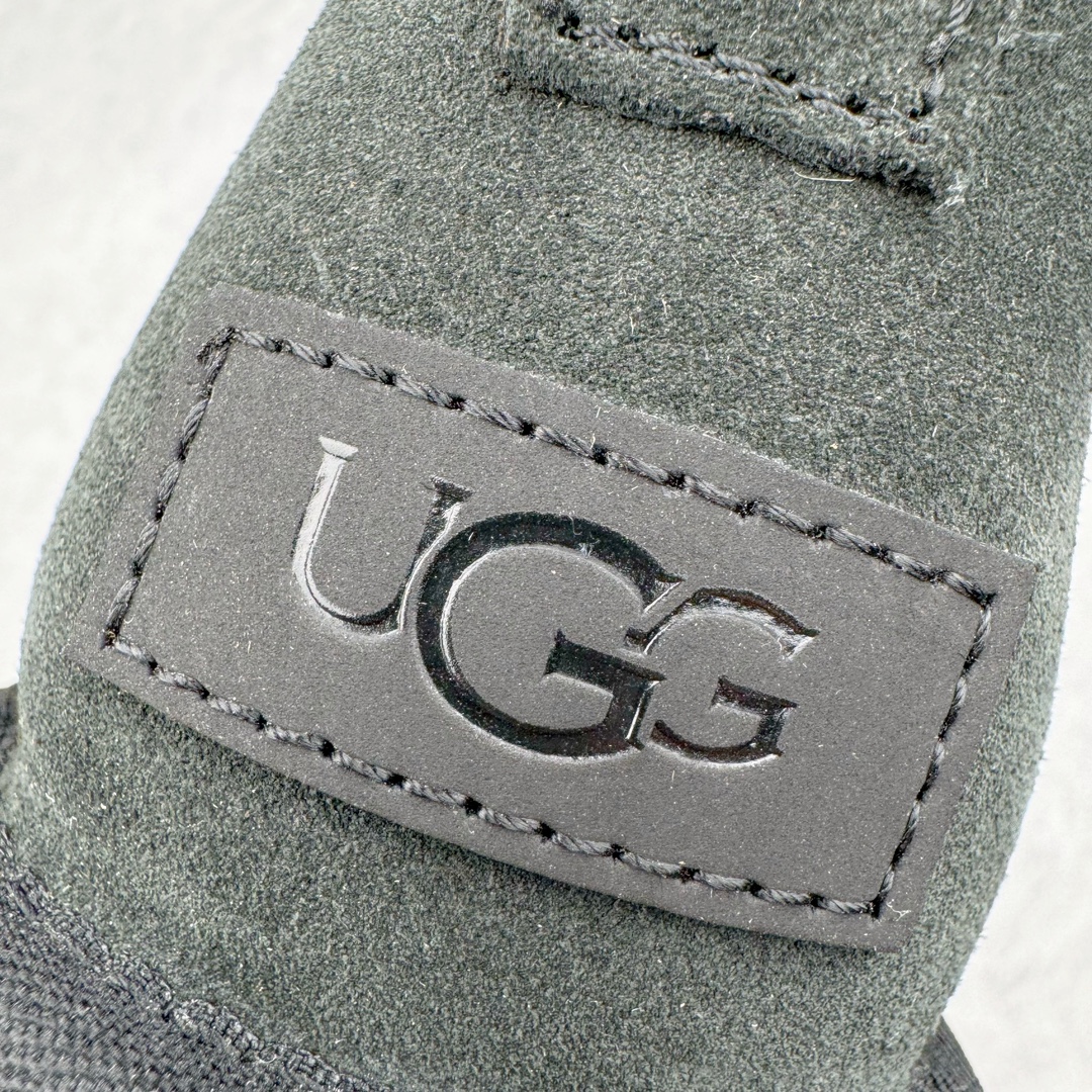 图片[14]-＃桑坡UGG盲盒福利 UGG 经典秋冬羊皮毛一体雪地靴 白菜价亏本清仓套现转新款 机不可失 好好把握 随机一双 只选尺码 商品款式均为上架顶级款式 保证稳赚不赔 无通货 无烂货 会有轻微瑕疵的情况 友情提醒 买到是亏还是赚 每个人定义不同福袋闷包理论上和赌博心理相同玩的就是惊喜 玩的就是心跳活动商品无严重质量问题不退换 桑坡大厂直供 隆丰A级澳洲进口羊皮毛一体 完全遵循ZP工艺流程 代工厂原厂版师 秉承无原鞋不开发选择 注重每一处细节 市面最正版型 TREADLITE\\\”轻翼\\\”科技外底 轻便/耐用/柔韧/桩型 翻毛皮鞋面 细腻亲肤再生聚酯纤维滚边 舒适易打理 保暖性佳 UGG plush™ 里衬和内底 茸软亲肤 舒适暖足 经典鞋型搭配轻盈厚底 稳稳拿捏秋冬出街时髦造型 Treadlite by UGG 轻翼大底 轻盈缓震 为双足减负 舒适轻便 助你轻松畅玩整天 尺码：35 36 37 38 39 40-选品中心