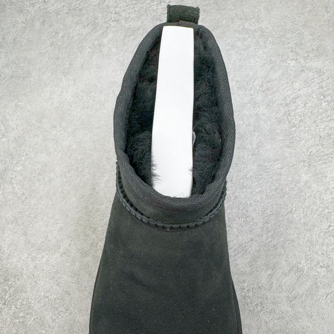 图片[5]-＃桑坡UGG盲盒福利 UGG 经典秋冬羊皮毛一体雪地靴 白菜价亏本清仓套现转新款 机不可失 好好把握 随机一双 只选尺码 商品款式均为上架顶级款式 保证稳赚不赔 无通货 无烂货 会有轻微瑕疵的情况 友情提醒 买到是亏还是赚 每个人定义不同福袋闷包理论上和赌博心理相同玩的就是惊喜 玩的就是心跳活动商品无严重质量问题不退换 桑坡大厂直供 隆丰A级澳洲进口羊皮毛一体 完全遵循ZP工艺流程 代工厂原厂版师 秉承无原鞋不开发选择 注重每一处细节 市面最正版型 TREADLITE\\\”轻翼\\\”科技外底 轻便/耐用/柔韧/桩型 翻毛皮鞋面 细腻亲肤再生聚酯纤维滚边 舒适易打理 保暖性佳 UGG plush™ 里衬和内底 茸软亲肤 舒适暖足 经典鞋型搭配轻盈厚底 稳稳拿捏秋冬出街时髦造型 Treadlite by UGG 轻翼大底 轻盈缓震 为双足减负 舒适轻便 助你轻松畅玩整天 尺码：35 36 37 38 39 40-选品中心