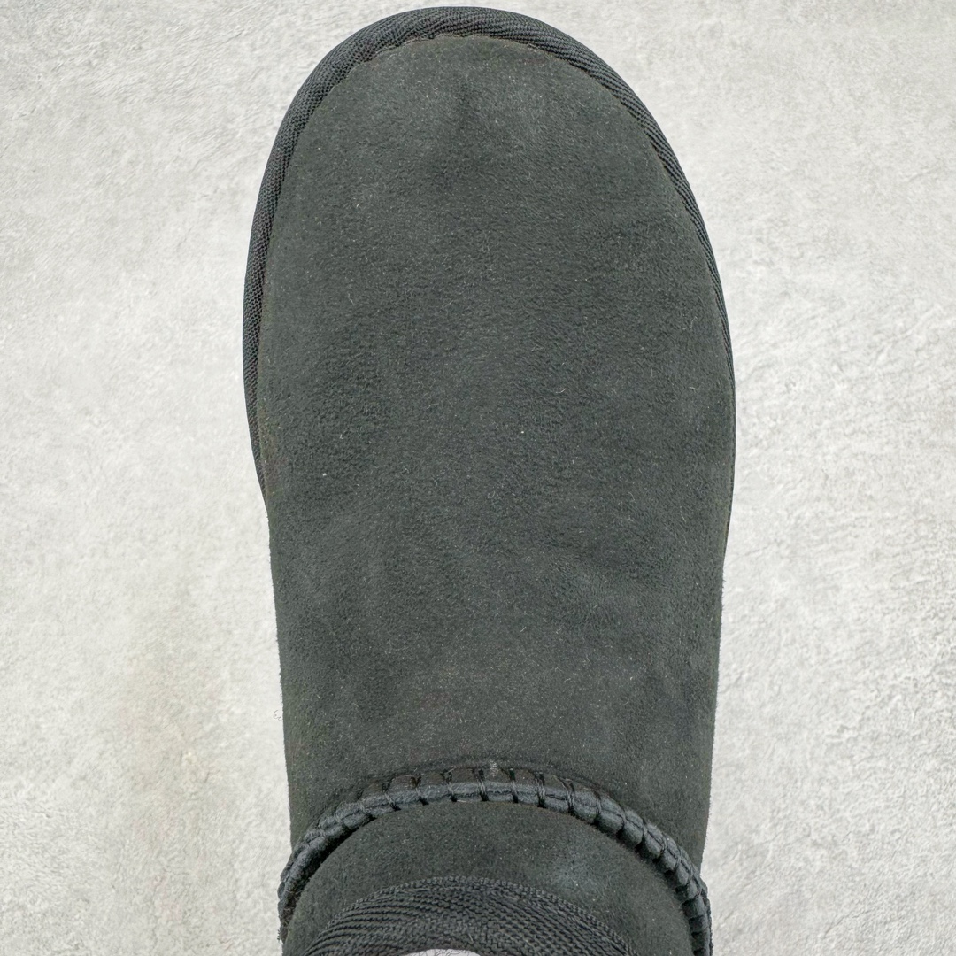 图片[4]-＃桑坡UGG盲盒福利 UGG 经典秋冬羊皮毛一体雪地靴 白菜价亏本清仓套现转新款 机不可失 好好把握 随机一双 只选尺码 商品款式均为上架顶级款式 保证稳赚不赔 无通货 无烂货 会有轻微瑕疵的情况 友情提醒 买到是亏还是赚 每个人定义不同福袋闷包理论上和赌博心理相同玩的就是惊喜 玩的就是心跳活动商品无严重质量问题不退换 桑坡大厂直供 隆丰A级澳洲进口羊皮毛一体 完全遵循ZP工艺流程 代工厂原厂版师 秉承无原鞋不开发选择 注重每一处细节 市面最正版型 TREADLITE\\\”轻翼\\\”科技外底 轻便/耐用/柔韧/桩型 翻毛皮鞋面 细腻亲肤再生聚酯纤维滚边 舒适易打理 保暖性佳 UGG plush™ 里衬和内底 茸软亲肤 舒适暖足 经典鞋型搭配轻盈厚底 稳稳拿捏秋冬出街时髦造型 Treadlite by UGG 轻翼大底 轻盈缓震 为双足减负 舒适轻便 助你轻松畅玩整天 尺码：35 36 37 38 39 40-选品中心