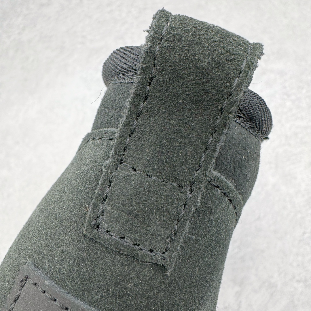 图片[13]-＃桑坡UGG盲盒福利 UGG 经典秋冬羊皮毛一体雪地靴 白菜价亏本清仓套现转新款 机不可失 好好把握 随机一双 只选尺码 商品款式均为上架顶级款式 保证稳赚不赔 无通货 无烂货 会有轻微瑕疵的情况 友情提醒 买到是亏还是赚 每个人定义不同福袋闷包理论上和赌博心理相同玩的就是惊喜 玩的就是心跳活动商品无严重质量问题不退换 桑坡大厂直供 隆丰A级澳洲进口羊皮毛一体 完全遵循ZP工艺流程 代工厂原厂版师 秉承无原鞋不开发选择 注重每一处细节 市面最正版型 TREADLITE\\\”轻翼\\\”科技外底 轻便/耐用/柔韧/桩型 翻毛皮鞋面 细腻亲肤再生聚酯纤维滚边 舒适易打理 保暖性佳 UGG plush™ 里衬和内底 茸软亲肤 舒适暖足 经典鞋型搭配轻盈厚底 稳稳拿捏秋冬出街时髦造型 Treadlite by UGG 轻翼大底 轻盈缓震 为双足减负 舒适轻便 助你轻松畅玩整天 尺码：35 36 37 38 39 40-选品中心