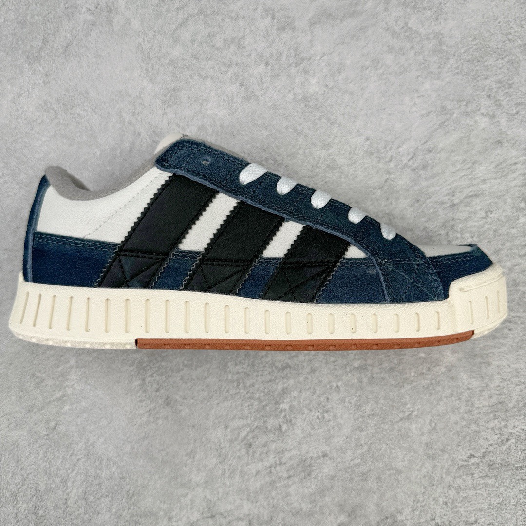 #福利特价 AD Originals Nrtn Low 神经秩系列低帮复古面包风休闲运动休闲滑板板鞋 尺码:36 36⅔ 37⅓ 38 38⅔ 39⅓ 40 40⅔ 41⅓ 42 42⅔ 43⅓ 44 45-选品中心