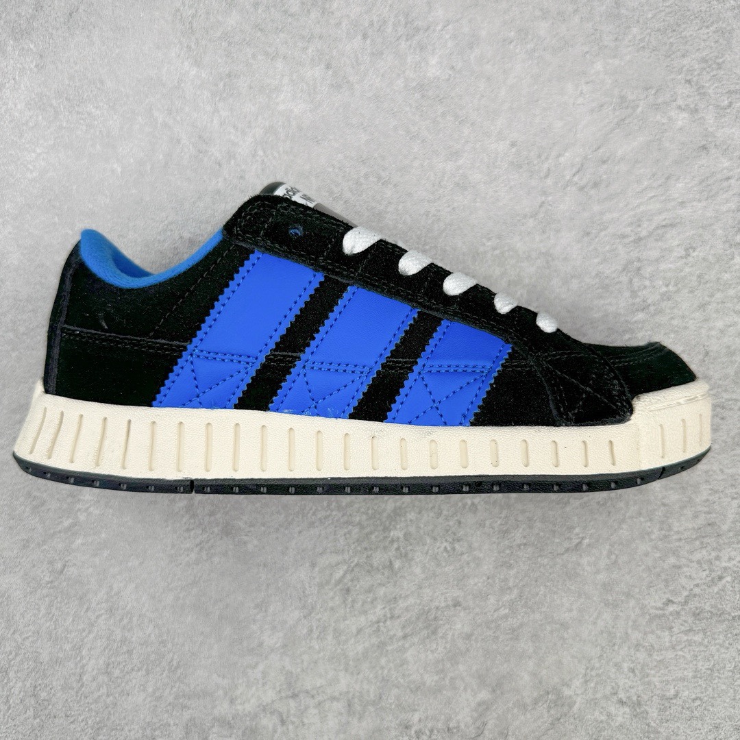 图片[3]-＃福利特价 AD Originals Nrtn Low 神经秩系列低帮复古面包风休闲运动休闲滑板板鞋 尺码：36 36⅔ 37⅓ 38 38⅔ 39⅓ 40 40⅔ 41⅓ 42 42⅔ 43⅓ 44 45-选品中心