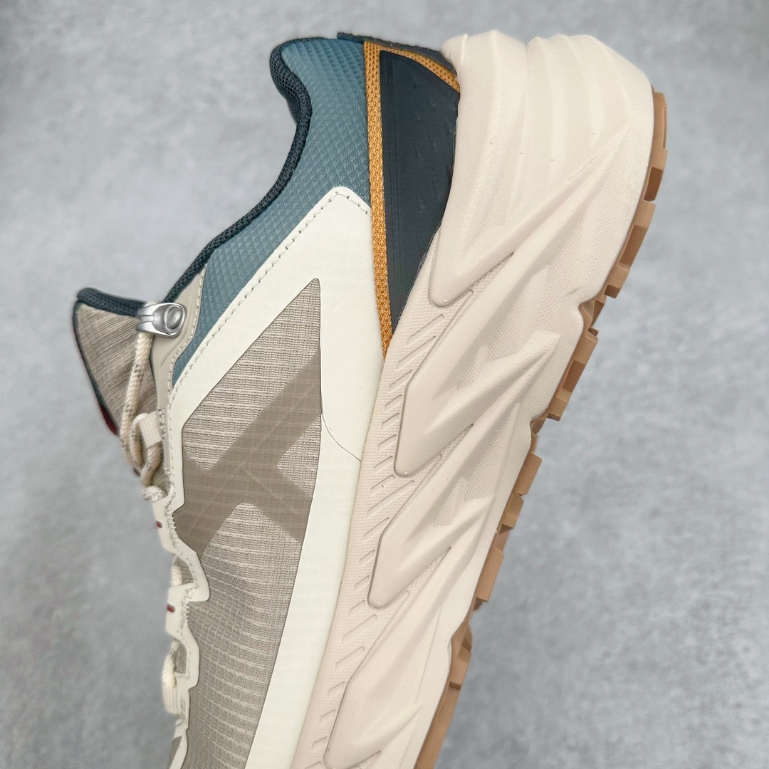 图片[7]-Columbia 哥伦比亚 户外登山鞋 透气休闲慢跑鞋户外越野徒步鞋 Columbia作为户外科技的先驱者，鞋面采用进口飞织网布+高密度MD Vibram认证大底 哥伦比亚倡导“Tested Tough要玩就玩真的”品牌精神。实地测试文化作为其品牌基因，致力透过产品传递品牌精髓.Columbia执着于让消费者在户外得到专业的真实保护，可以更长时间地享受户外乐趣！尺码：40-45（运动码）-选品中心