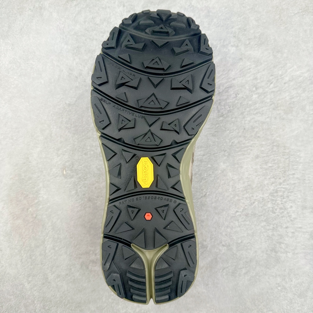 图片[9]-Columbia 哥伦比亚 户外登山鞋 透气休闲慢跑鞋户外越野徒步鞋 Columbia作为户外科技的先驱者，鞋面采用进口飞织网布+高密度MD Vibram认证大底 哥伦比亚倡导“Tested Tough要玩就玩真的”品牌精神。实地测试文化作为其品牌基因，致力透过产品传递品牌精髓.Columbia执着于让消费者在户外得到专业的真实保护，可以更长时间地享受户外乐趣！尺码：40-45（运动码）-选品中心