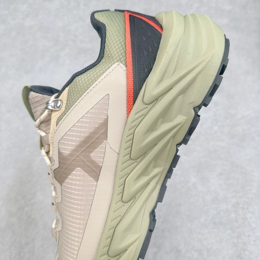 图片[7]-Columbia 哥伦比亚 户外登山鞋 透气休闲慢跑鞋户外越野徒步鞋 Columbia作为户外科技的先驱者，鞋面采用进口飞织网布+高密度MD Vibram认证大底 哥伦比亚倡导“Tested Tough要玩就玩真的”品牌精神。实地测试文化作为其品牌基因，致力透过产品传递品牌精髓.Columbia执着于让消费者在户外得到专业的真实保护，可以更长时间地享受户外乐趣！尺码：40-45（运动码）-选品中心