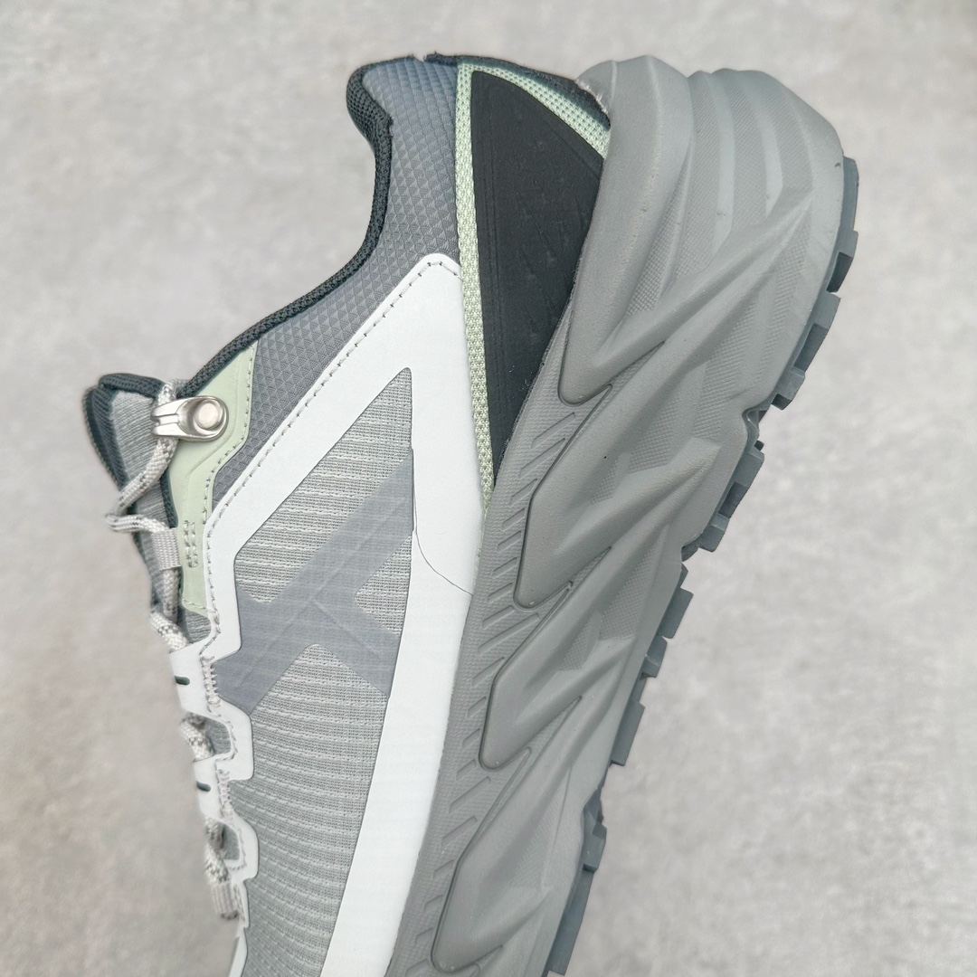 图片[7]-Columbia 哥伦比亚 户外登山鞋 透气休闲慢跑鞋户外越野徒步鞋 Columbia作为户外科技的先驱者，鞋面采用进口飞织网布+高密度MD Vibram认证大底 哥伦比亚倡导“Tested Tough要玩就玩真的”品牌精神。实地测试文化作为其品牌基因，致力透过产品传递品牌精髓.Columbia执着于让消费者在户外得到专业的真实保护，可以更长时间地享受户外乐趣！尺码：40-45（运动码）-选品中心