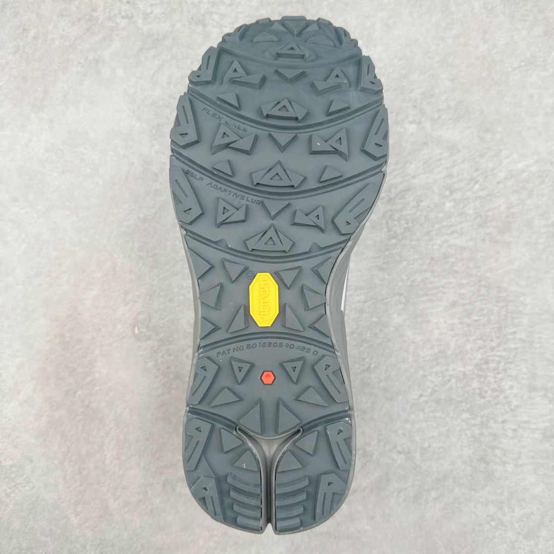 图片[9]-Columbia 哥伦比亚 户外登山鞋 透气休闲慢跑鞋户外越野徒步鞋 Columbia作为户外科技的先驱者，鞋面采用进口飞织网布+高密度MD Vibram认证大底 哥伦比亚倡导“Tested Tough要玩就玩真的”品牌精神。实地测试文化作为其品牌基因，致力透过产品传递品牌精髓.Columbia执着于让消费者在户外得到专业的真实保护，可以更长时间地享受户外乐趣！尺码：40-45（运动码）-选品中心