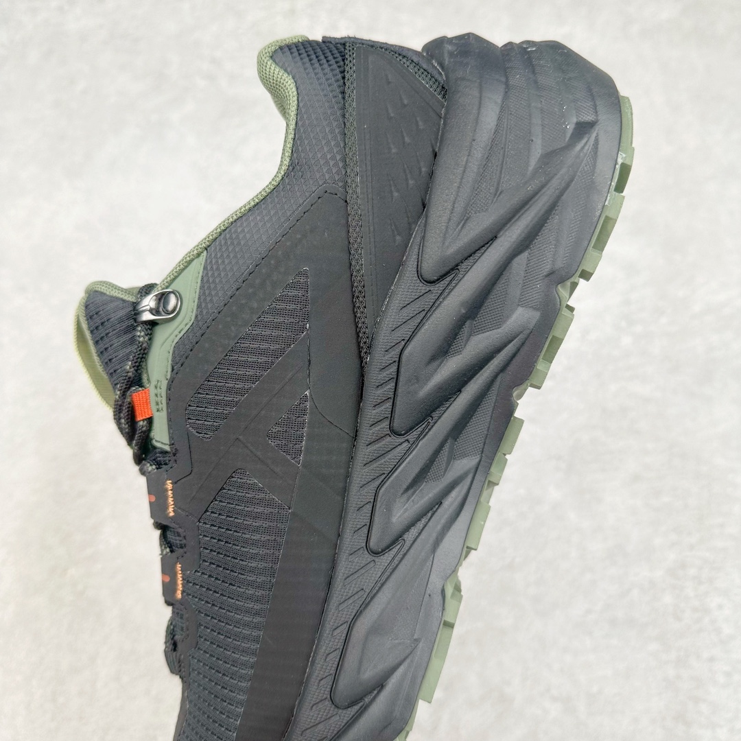 图片[7]-Columbia 哥伦比亚 户外登山鞋 透气休闲慢跑鞋户外越野徒步鞋 Columbia作为户外科技的先驱者，鞋面采用进口飞织网布+高密度MD Vibram认证大底 哥伦比亚倡导“Tested Tough要玩就玩真的”品牌精神。实地测试文化作为其品牌基因，致力透过产品传递品牌精髓.Columbia执着于让消费者在户外得到专业的真实保护，可以更长时间地享受户外乐趣！尺码：40-45（运动码）-选品中心