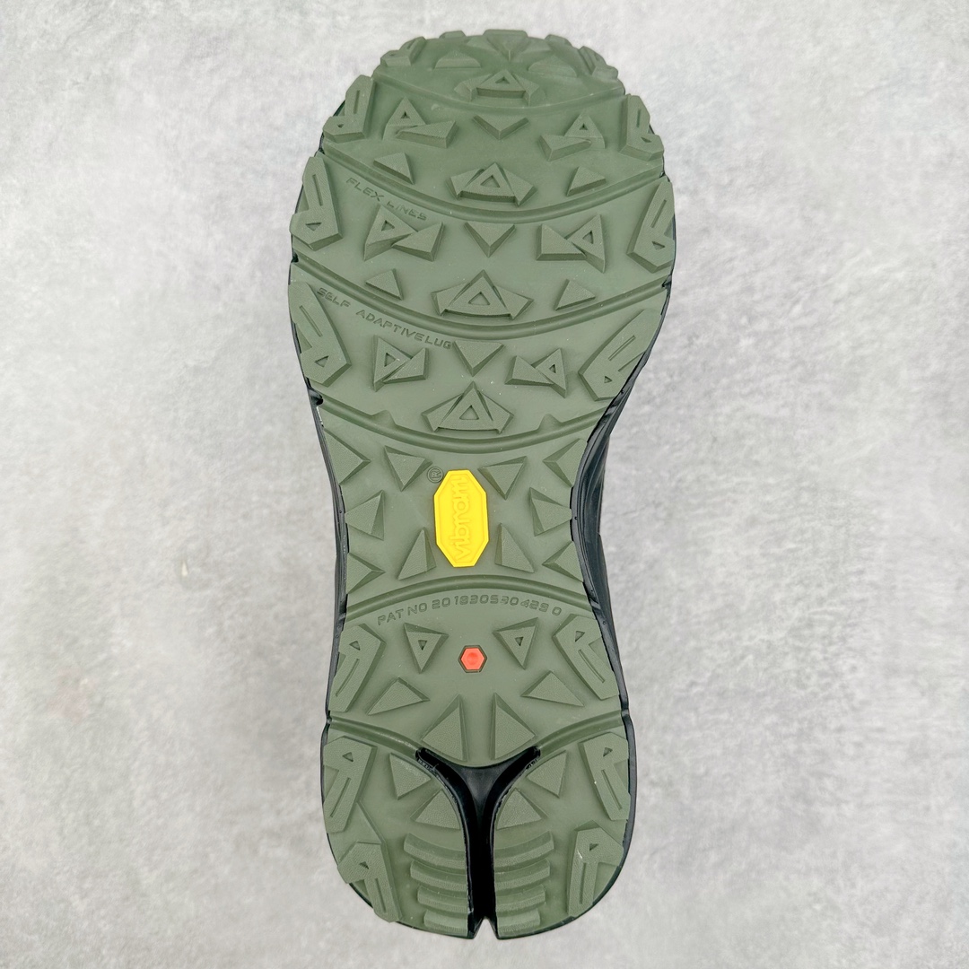 图片[9]-Columbia 哥伦比亚 户外登山鞋 透气休闲慢跑鞋户外越野徒步鞋 Columbia作为户外科技的先驱者，鞋面采用进口飞织网布+高密度MD Vibram认证大底 哥伦比亚倡导“Tested Tough要玩就玩真的”品牌精神。实地测试文化作为其品牌基因，致力透过产品传递品牌精髓.Columbia执着于让消费者在户外得到专业的真实保护，可以更长时间地享受户外乐趣！尺码：40-45（运动码）-选品中心