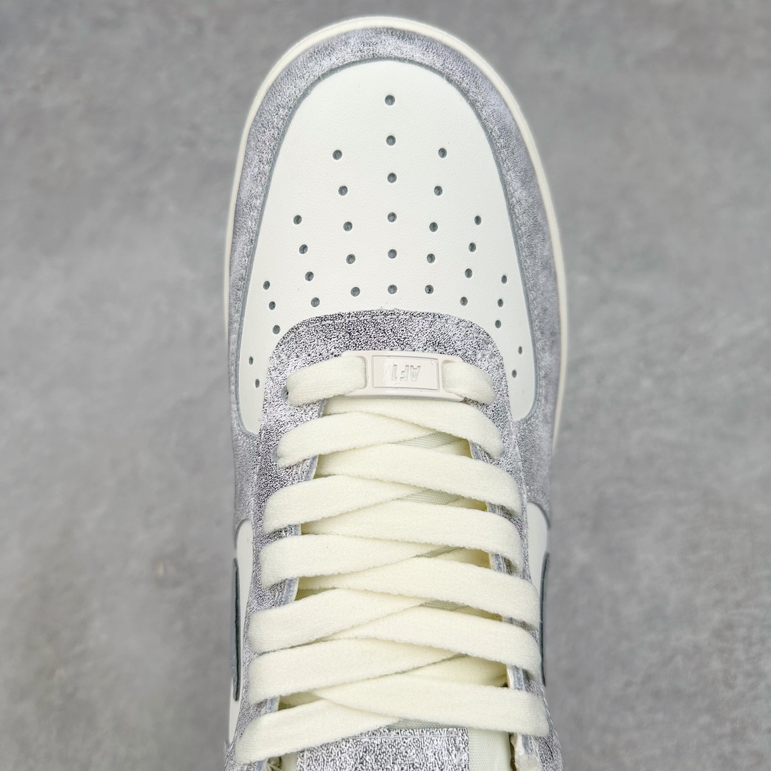 图片[4]-NK Air Force 1´07 Low 空军一号低帮百搭休闲运动板鞋 BL5866-901 柔软、弹性十足的缓震性能和出色的中底设计 横跨复古与现代的外型结合 造就出风靡全球 三十多年的Force 1 直到今天还深受青睐 尺码：36 36.5 37.5 38 38.5 39 40 40.5 41 42 42.5 43 44 44.5 45-选品中心