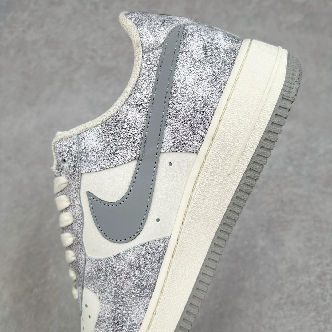 图片[7]-NK Air Force 1´07 Low 空军一号低帮百搭休闲运动板鞋 BL5866-901 柔软、弹性十足的缓震性能和出色的中底设计 横跨复古与现代的外型结合 造就出风靡全球 三十多年的Force 1 直到今天还深受青睐 尺码：36 36.5 37.5 38 38.5 39 40 40.5 41 42 42.5 43 44 44.5 45-选品中心