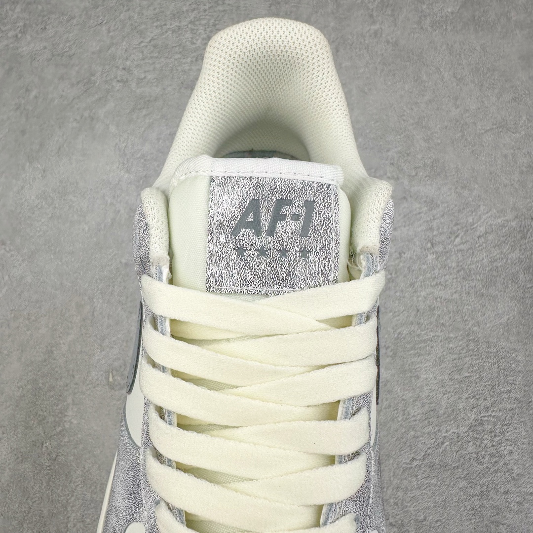 图片[5]-NK Air Force 1´07 Low 空军一号低帮百搭休闲运动板鞋 BL5866-901 柔软、弹性十足的缓震性能和出色的中底设计 横跨复古与现代的外型结合 造就出风靡全球 三十多年的Force 1 直到今天还深受青睐 尺码：36 36.5 37.5 38 38.5 39 40 40.5 41 42 42.5 43 44 44.5 45-选品中心