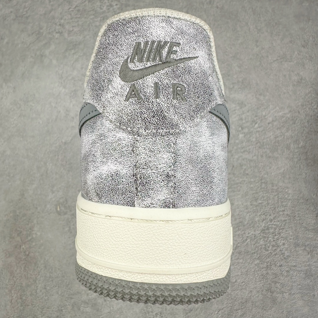 图片[8]-NK Air Force 1´07 Low 空军一号低帮百搭休闲运动板鞋 BL5866-901 柔软、弹性十足的缓震性能和出色的中底设计 横跨复古与现代的外型结合 造就出风靡全球 三十多年的Force 1 直到今天还深受青睐 尺码：36 36.5 37.5 38 38.5 39 40 40.5 41 42 42.5 43 44 44.5 45-选品中心