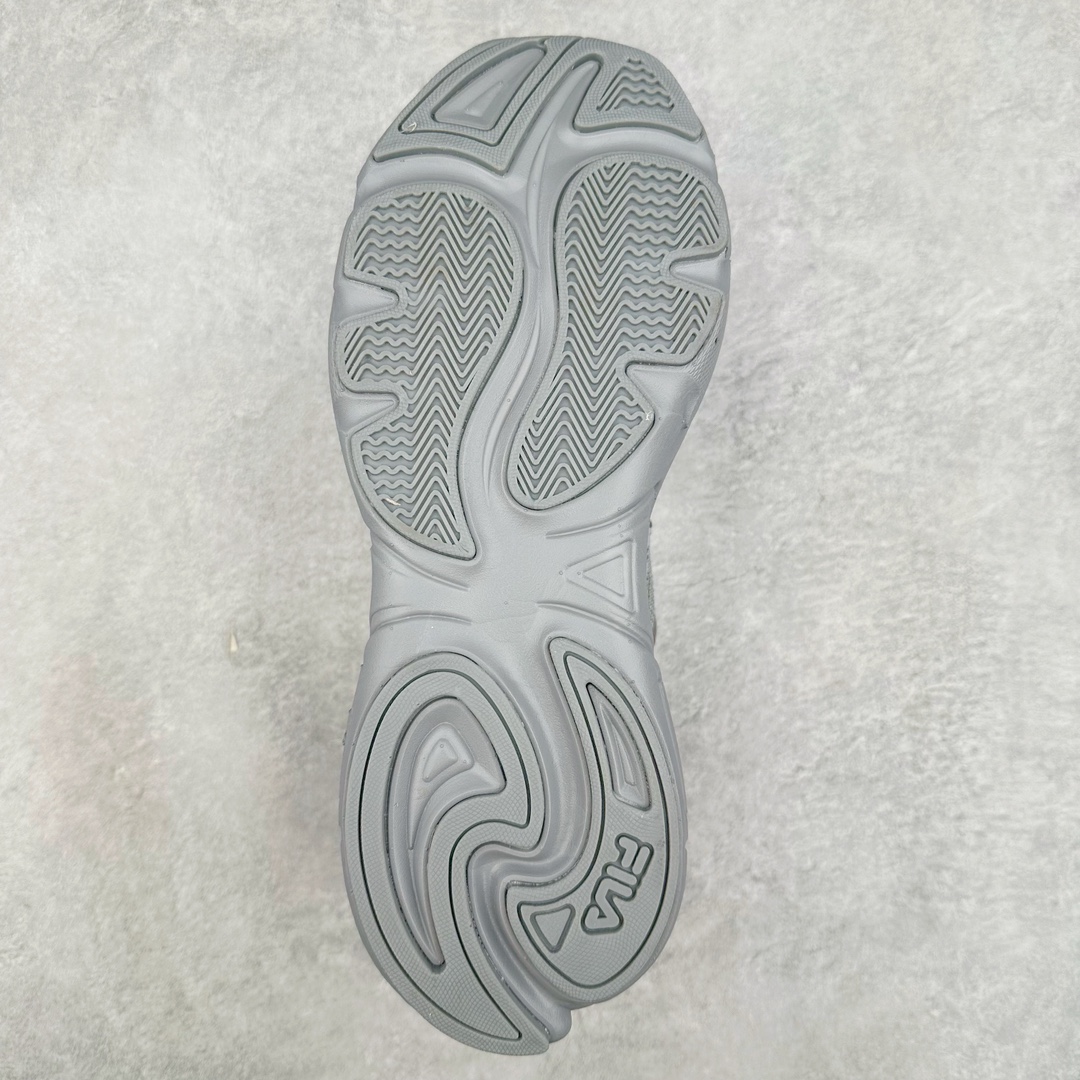 图片[9]-FILA SKIIPPER 斐乐火星2.0减震防滑网面老爹鞋 复古风重现 原鞋开版定制 正品同步鞋材 皮革拼接麂皮 搭配透气网布 主打复古潮流 白粉紫撞色设计 视觉冲击十足 超厚EVA软底设计 轻量舒适脚感 附带内增高效果 妥妥仙女款 完美上脚体验 女神必入单品 强烈推荐 尺码：35.5 36 36.5 37.5 38 38.5 39 40 40.5 41 42 42.5 43 44 44.5 45 45.5-选品中心