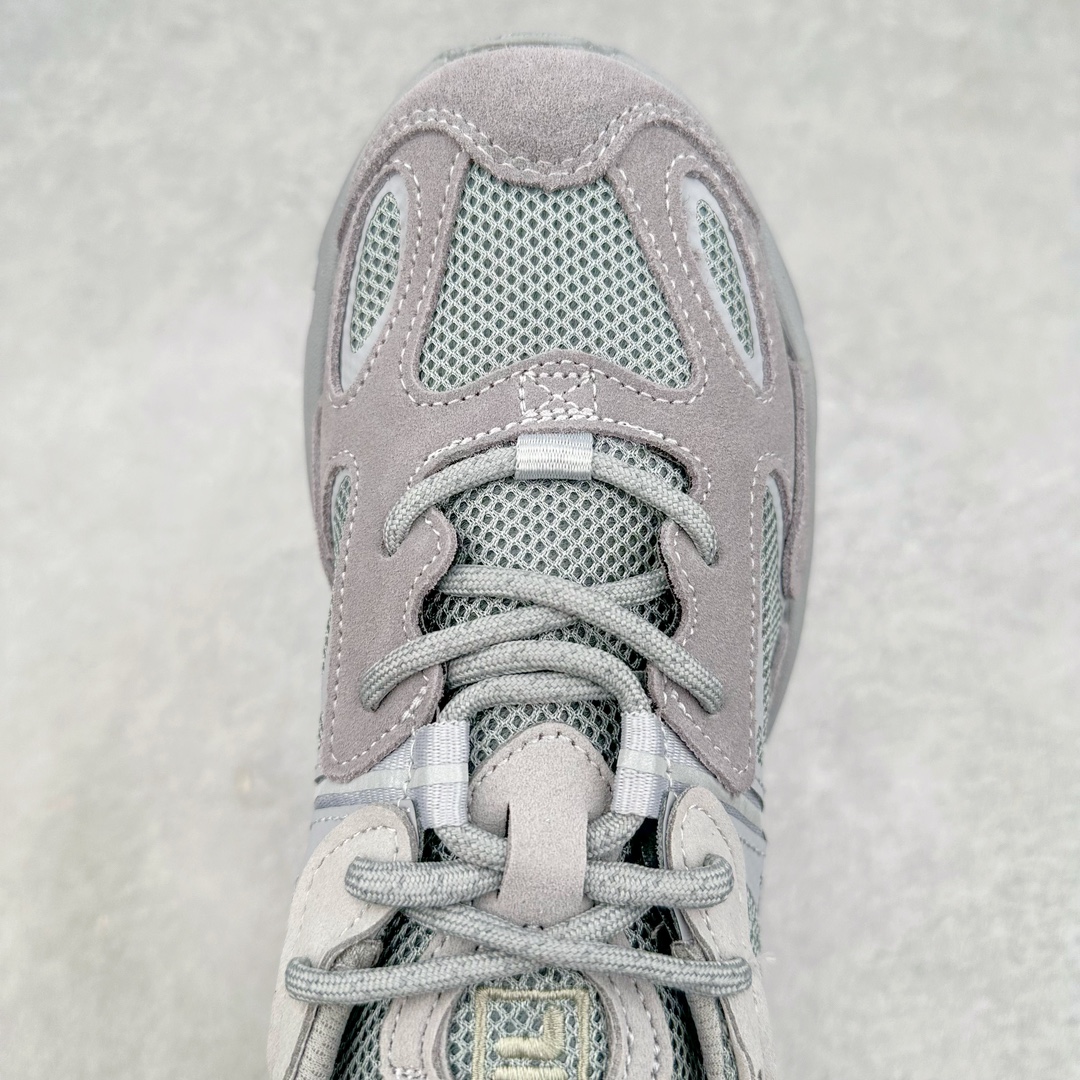 图片[4]-FILA SKIIPPER 斐乐火星2.0减震防滑网面老爹鞋 复古风重现 原鞋开版定制 正品同步鞋材 皮革拼接麂皮 搭配透气网布 主打复古潮流 白粉紫撞色设计 视觉冲击十足 超厚EVA软底设计 轻量舒适脚感 附带内增高效果 妥妥仙女款 完美上脚体验 女神必入单品 强烈推荐 尺码：35.5 36 36.5 37.5 38 38.5 39 40 40.5 41 42 42.5 43 44 44.5 45 45.5-选品中心