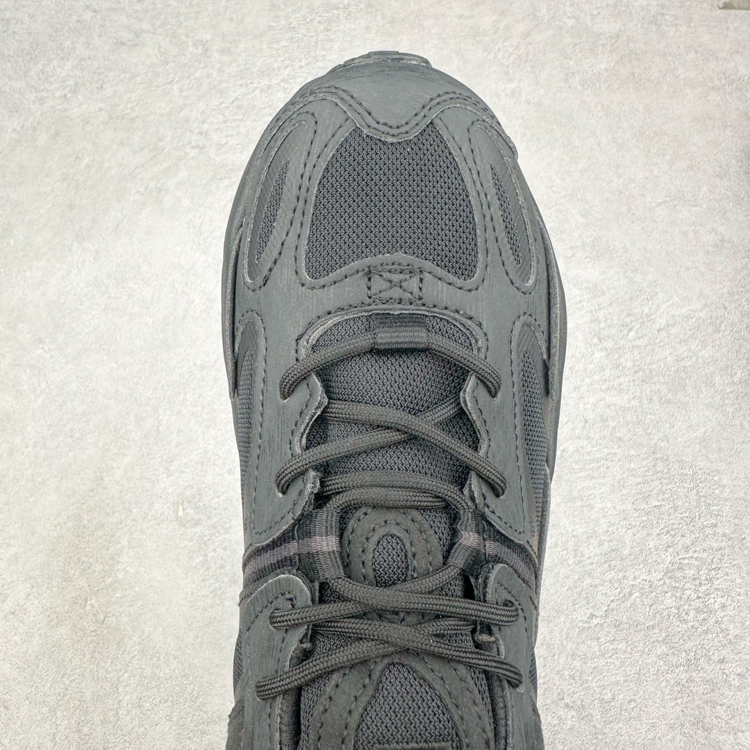 图片[4]-FILA SKIIPPER 斐乐火星2.0减震防滑网面老爹鞋 复古风重现 原鞋开版定制 正品同步鞋材 皮革拼接麂皮 搭配透气网布 主打复古潮流 白粉紫撞色设计 视觉冲击十足 超厚EVA软底设计 轻量舒适脚感 附带内增高效果 妥妥仙女款 完美上脚体验 女神必入单品 强烈推荐 尺码：35.5 36 36.5 37.5 38 38.5 39 40 40.5 41 42 42.5 43 44 44.5 45 45.5-选品中心