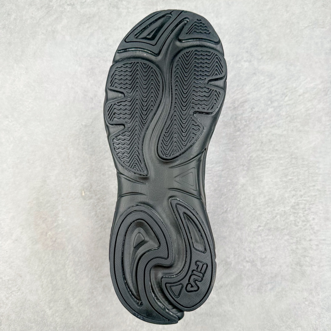 图片[9]-FILA SKIIPPER 斐乐火星2.0减震防滑网面老爹鞋 复古风重现 原鞋开版定制 正品同步鞋材 皮革拼接麂皮 搭配透气网布 主打复古潮流 白粉紫撞色设计 视觉冲击十足 超厚EVA软底设计 轻量舒适脚感 附带内增高效果 妥妥仙女款 完美上脚体验 女神必入单品 强烈推荐 尺码：35.5 36 36.5 37.5 38 38.5 39 40 40.5 41 42 42.5 43 44 44.5 45 45.5-选品中心