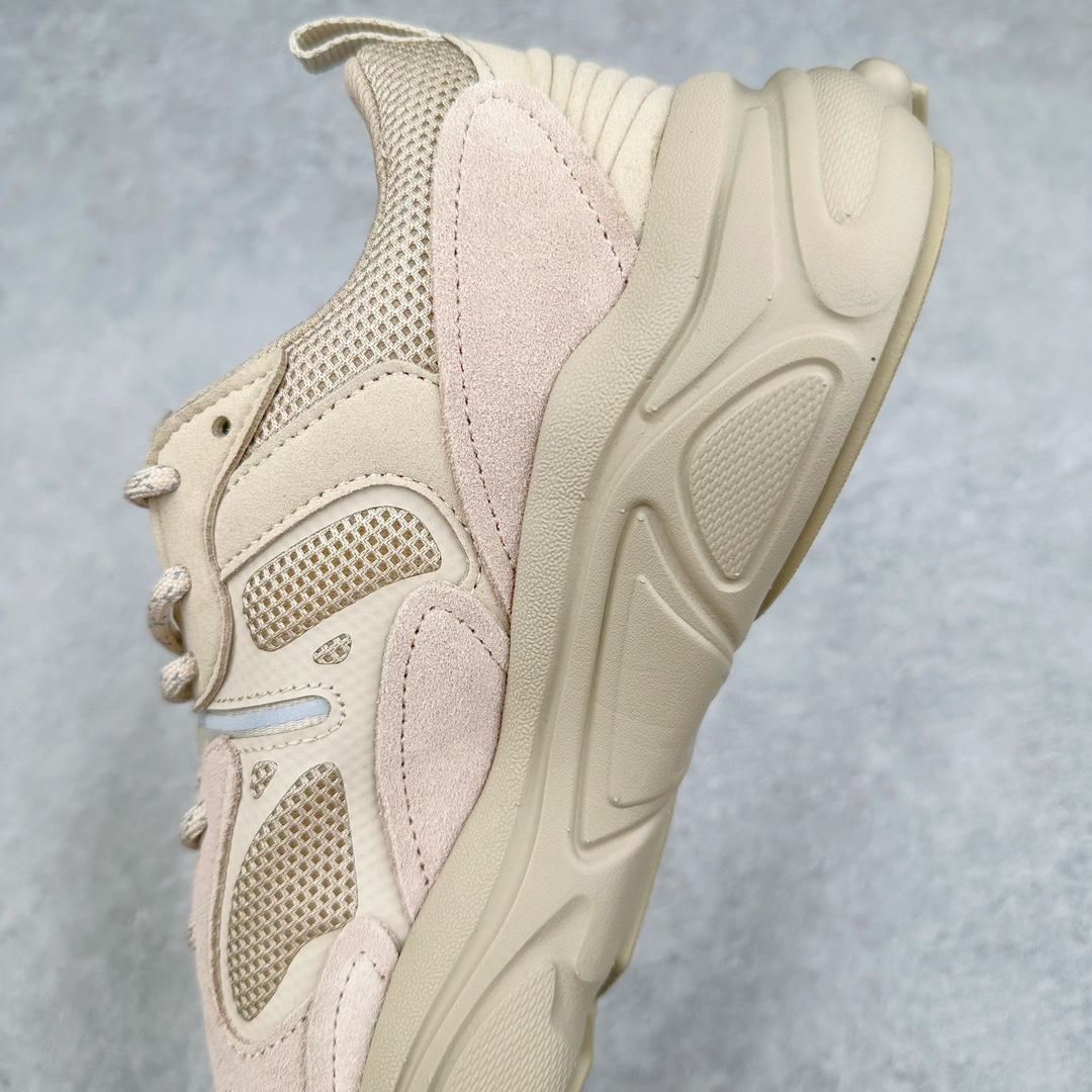 图片[7]-FILA SKIIPPER 斐乐火星2.0减震防滑网面老爹鞋 复古风重现 原鞋开版定制 正品同步鞋材 皮革拼接麂皮 搭配透气网布 主打复古潮流 白粉紫撞色设计 视觉冲击十足 超厚EVA软底设计 轻量舒适脚感 附带内增高效果 妥妥仙女款 完美上脚体验 女神必入单品 强烈推荐 尺码：35.5 36 36.5 37.5 38 38.5 39 40 40.5 41 42 42.5 43 44 44.5 45 45.5-选品中心