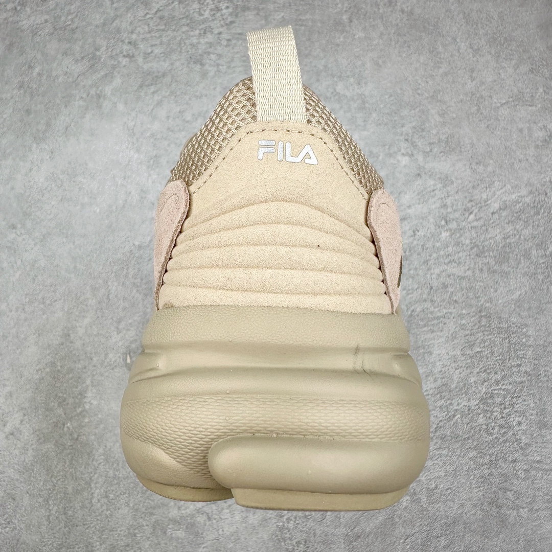 图片[8]-FILA SKIIPPER 斐乐火星2.0减震防滑网面老爹鞋 复古风重现 原鞋开版定制 正品同步鞋材 皮革拼接麂皮 搭配透气网布 主打复古潮流 白粉紫撞色设计 视觉冲击十足 超厚EVA软底设计 轻量舒适脚感 附带内增高效果 妥妥仙女款 完美上脚体验 女神必入单品 强烈推荐 尺码：35.5 36 36.5 37.5 38 38.5 39 40 40.5 41 42 42.5 43 44 44.5 45 45.5-选品中心