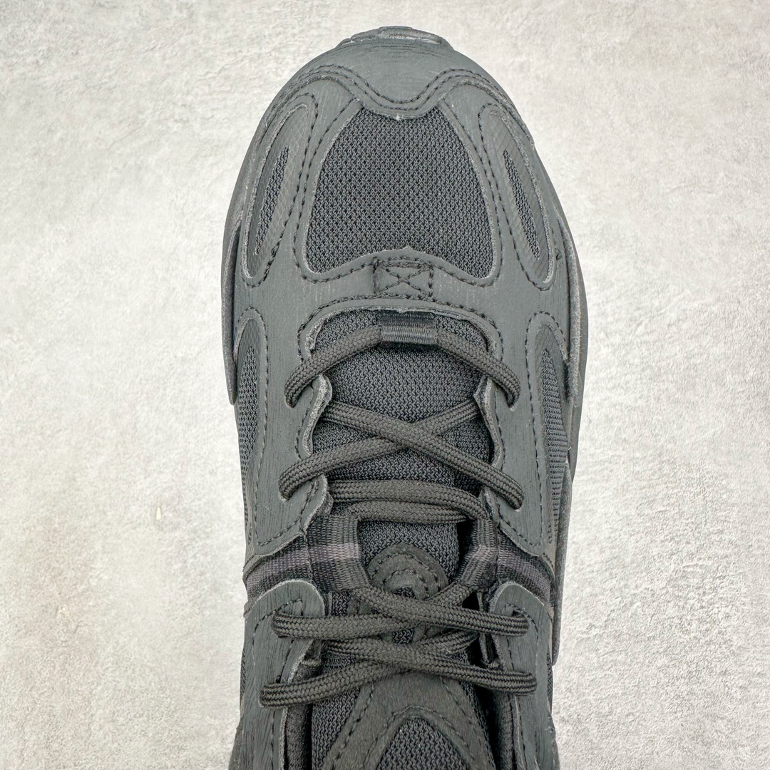 图片[4]-FILA SKIIPPER 斐乐火星2.0减震防滑网面老爹鞋 复古风重现 原鞋开版定制 正品同步鞋材 皮革拼接麂皮 搭配透气网布 主打复古潮流 白粉紫撞色设计 视觉冲击十足 超厚EVA软底设计 轻量舒适脚感 附带内增高效果 妥妥仙女款 完美上脚体验 女神必入单品 强烈推荐 尺码：35.5 36 36.5 37.5 38 38.5 39 40 40.5 41 42 42.5 43 44 44.5 45 45.5-选品中心