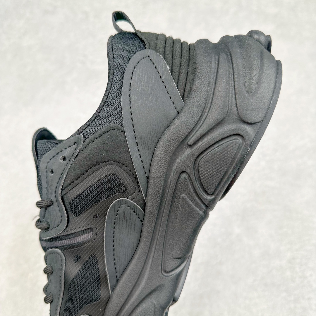 图片[7]-FILA SKIIPPER 斐乐火星2.0减震防滑网面老爹鞋 复古风重现 原鞋开版定制 正品同步鞋材 皮革拼接麂皮 搭配透气网布 主打复古潮流 白粉紫撞色设计 视觉冲击十足 超厚EVA软底设计 轻量舒适脚感 附带内增高效果 妥妥仙女款 完美上脚体验 女神必入单品 强烈推荐 尺码：35.5 36 36.5 37.5 38 38.5 39 40 40.5 41 42 42.5 43 44 44.5 45 45.5-选品中心