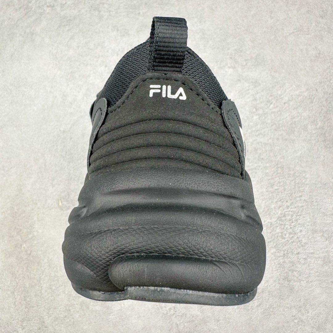 图片[8]-FILA SKIIPPER 斐乐火星2.0减震防滑网面老爹鞋 复古风重现 原鞋开版定制 正品同步鞋材 皮革拼接麂皮 搭配透气网布 主打复古潮流 白粉紫撞色设计 视觉冲击十足 超厚EVA软底设计 轻量舒适脚感 附带内增高效果 妥妥仙女款 完美上脚体验 女神必入单品 强烈推荐 尺码：35.5 36 36.5 37.5 38 38.5 39 40 40.5 41 42 42.5 43 44 44.5 45 45.5-选品中心