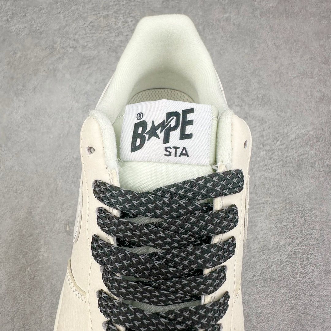 图片[5]-NK Air Force 1´07 Low 空军一号低帮百搭休闲运动板鞋 FG6688-103 柔软、弹性十足的缓震性能和出色的中底设计 横跨复古与现代的外型结合 造就出风靡全球 三十多年的Force 1 直到今天还深受青睐 尺码：36 36.5 37.5 38 38.5 39 40 40.5 41 42 42.5 43 44 44.5 45-选品中心