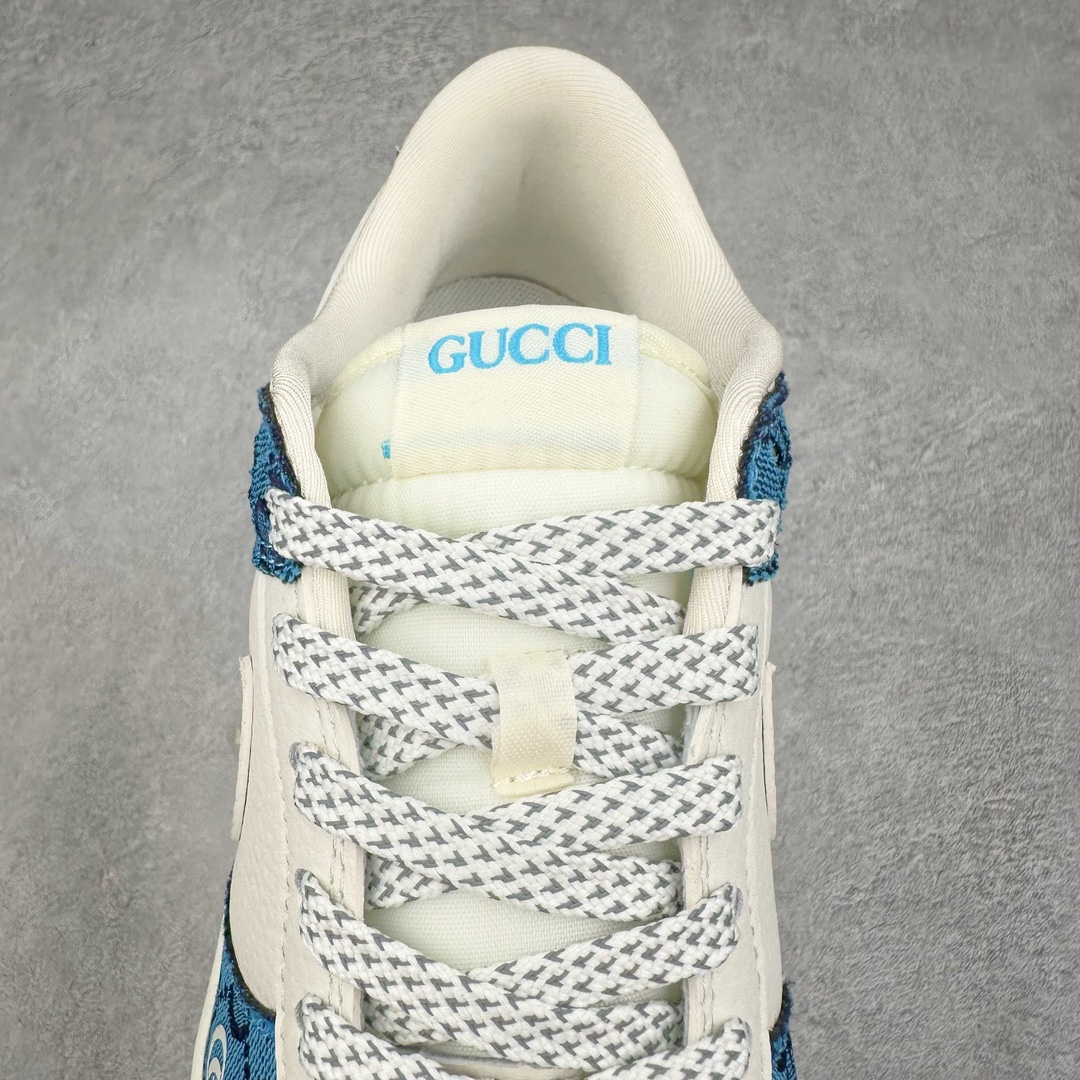 图片[5]-NK Dunk Low 定制配色 CF3688-002 大厂出品 极力推荐 原装头层材料 独家版型蒸餾加工帶來的是更好的视觉和脚感体验大厂纯原品质出货 清洁度 电绣工艺 皮料切割干净无任何毛边 细节完美 尺码：36 36.5 37.5 38 38.5 39 40 40.5 41 42 42.5 43 44 44.5 45 46 47.5-选品中心