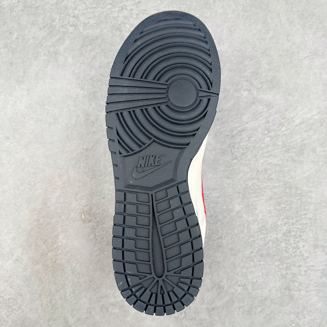 图片[9]-NK Dunk Low 定制配色 DQ1098-333 大厂出品 极力推荐 原装头层材料 独家版型蒸餾加工帶來的是更好的视觉和脚感体验大厂纯原品质出货 清洁度 电绣工艺 皮料切割干净无任何毛边 细节完美 尺码：36 36.5 37.5 38 38.5 39 40 40.5 41 42 42.5 43 44 44.5 45 46 47.5-选品中心