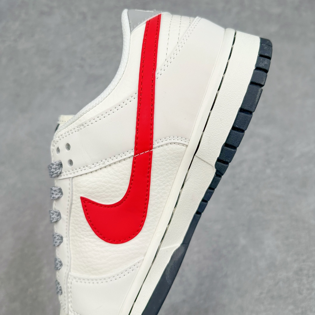 图片[7]-NK Dunk Low 定制配色 DQ1098-333 大厂出品 极力推荐 原装头层材料 独家版型蒸餾加工帶來的是更好的视觉和脚感体验大厂纯原品质出货 清洁度 电绣工艺 皮料切割干净无任何毛边 细节完美 尺码：36 36.5 37.5 38 38.5 39 40 40.5 41 42 42.5 43 44 44.5 45 46 47.5-选品中心