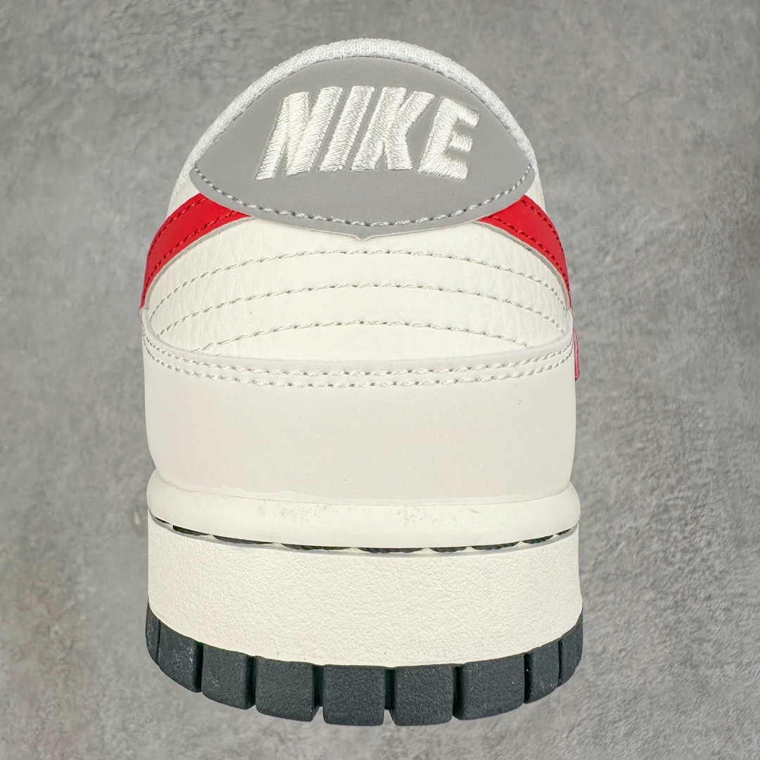 图片[8]-NK Dunk Low 定制配色 DQ1098-333 大厂出品 极力推荐 原装头层材料 独家版型蒸餾加工帶來的是更好的视觉和脚感体验大厂纯原品质出货 清洁度 电绣工艺 皮料切割干净无任何毛边 细节完美 尺码：36 36.5 37.5 38 38.5 39 40 40.5 41 42 42.5 43 44 44.5 45 46 47.5-选品中心