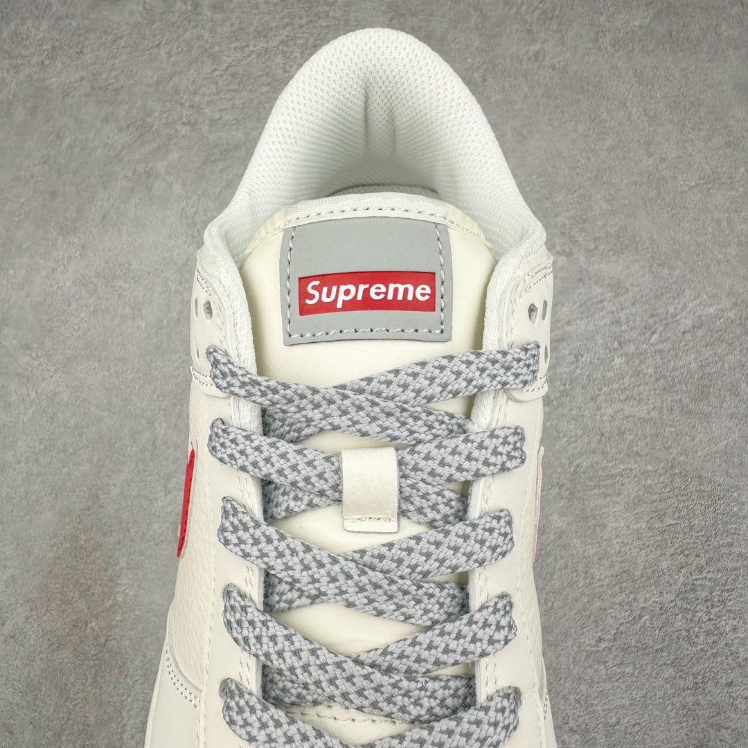 图片[5]-NK Dunk Low 定制配色 DQ1098-333 大厂出品 极力推荐 原装头层材料 独家版型蒸餾加工帶來的是更好的视觉和脚感体验大厂纯原品质出货 清洁度 电绣工艺 皮料切割干净无任何毛边 细节完美 尺码：36 36.5 37.5 38 38.5 39 40 40.5 41 42 42.5 43 44 44.5 45 46 47.5-选品中心