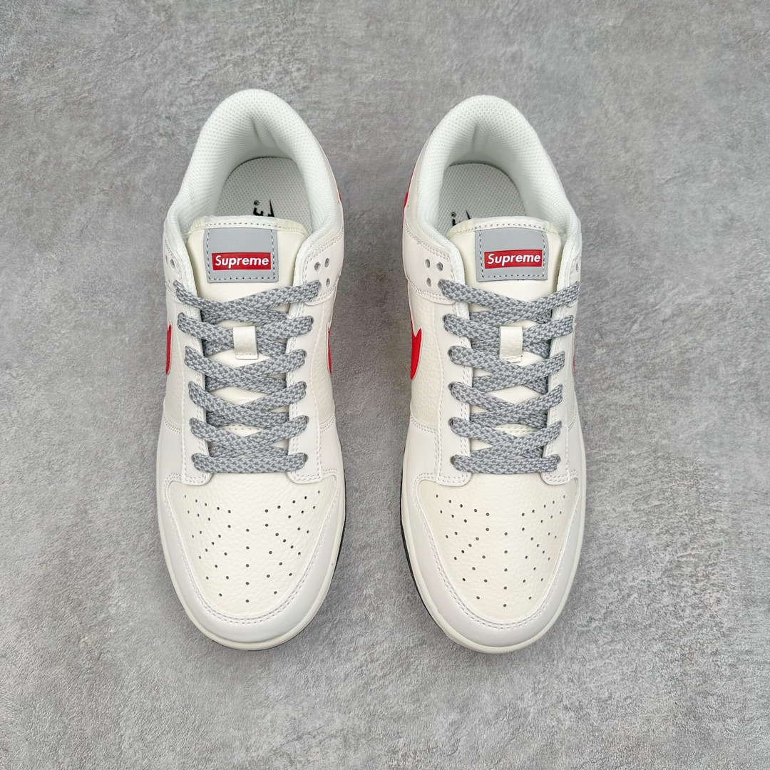 图片[2]-NK Dunk Low 定制配色 DQ1098-333 大厂出品 极力推荐 原装头层材料 独家版型蒸餾加工帶來的是更好的视觉和脚感体验大厂纯原品质出货 清洁度 电绣工艺 皮料切割干净无任何毛边 细节完美 尺码：36 36.5 37.5 38 38.5 39 40 40.5 41 42 42.5 43 44 44.5 45 46 47.5-选品中心