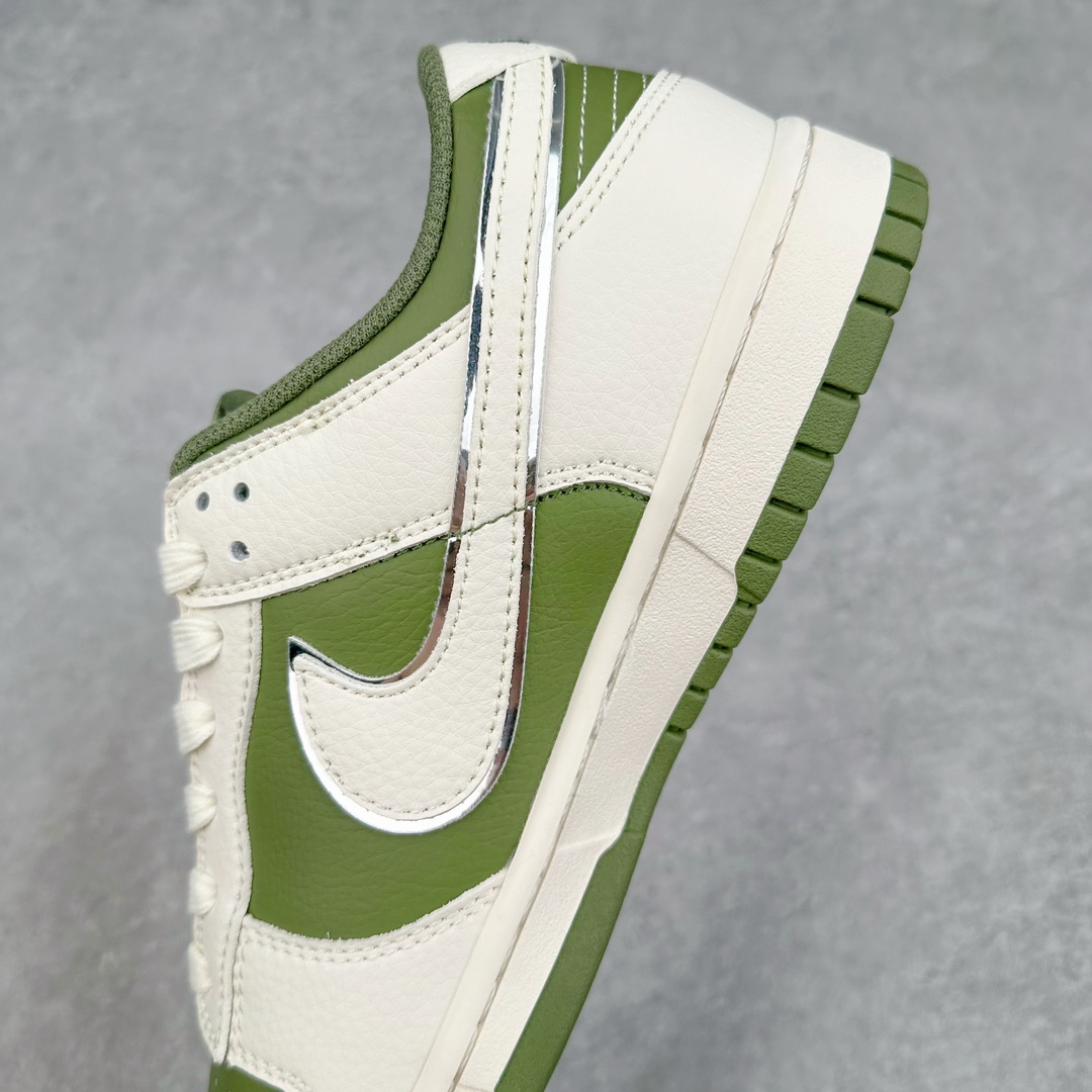 图片[7]-NK Dunk Low 定制配色 BB5252-602 大厂出品 极力推荐 原装头层材料 独家版型蒸餾加工帶來的是更好的视觉和脚感体验大厂纯原品质出货 清洁度 电绣工艺 皮料切割干净无任何毛边 细节完美 尺码：36 36.5 37.5 38 38.5 39 40 40.5 41 42 42.5 43 44 44.5 45 46 47.5-选品中心