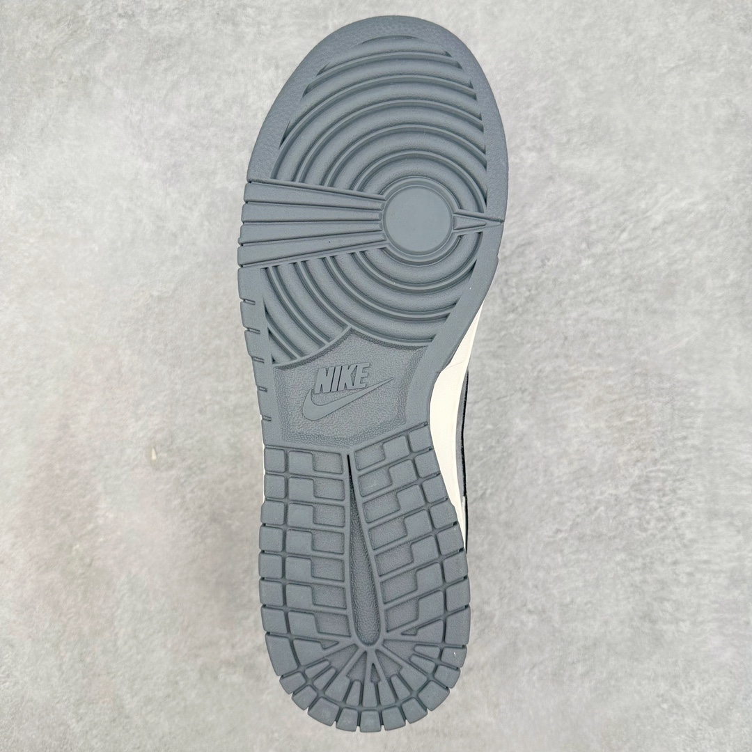 图片[9]-NK Dunk Low 定制配色 SJ2068-287 大厂出品 极力推荐 原装头层材料 独家版型蒸餾加工帶來的是更好的视觉和脚感体验大厂纯原品质出货 清洁度 电绣工艺 皮料切割干净无任何毛边 细节完美 尺码：36 36.5 37.5 38 38.5 39 40 40.5 41 42 42.5 43 44 44.5 45 46 47.5-选品中心