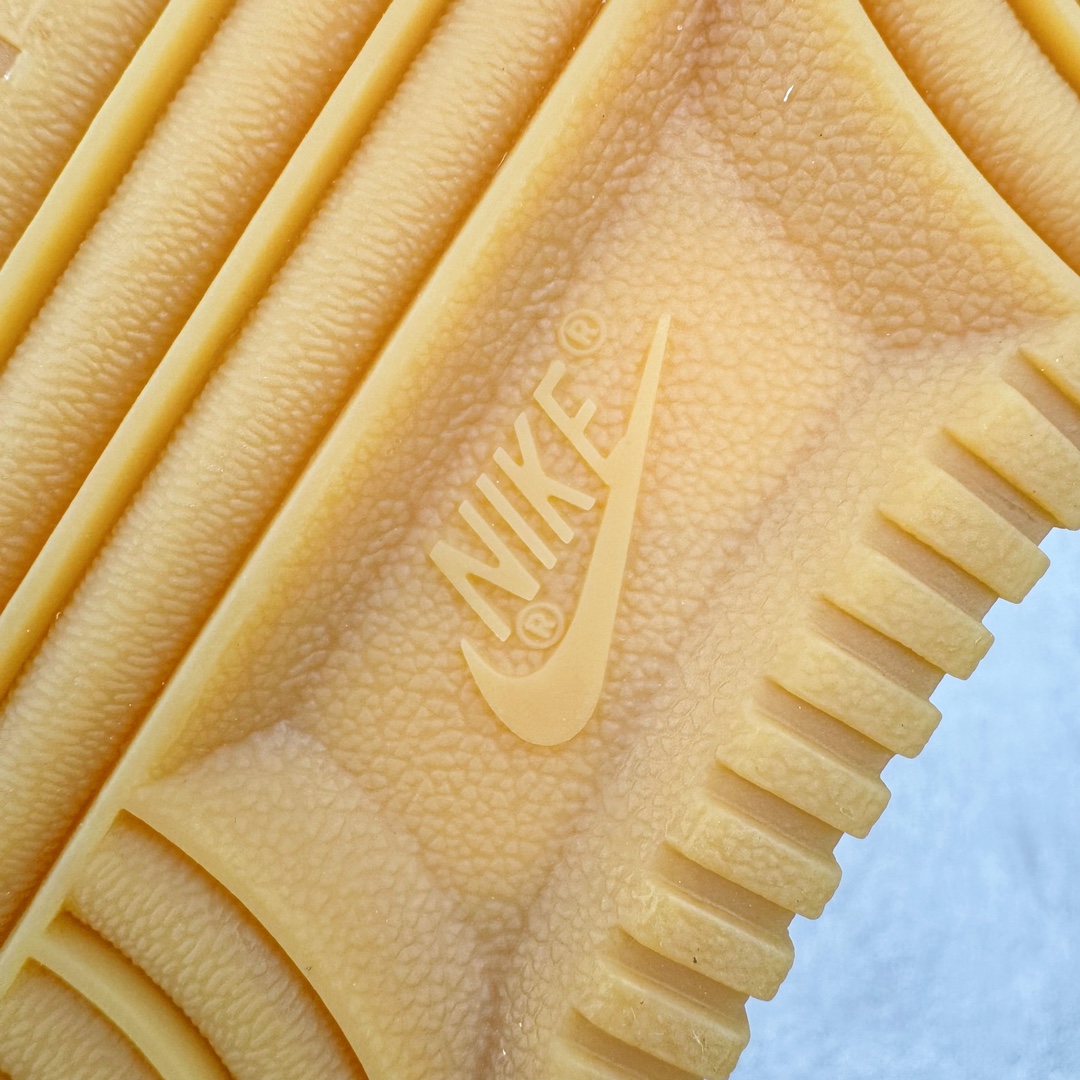 图片[20]-＃纯原福利 贝利原厂皮 NK Air Force 1 Low 07 LV8 \\\”Wheat Flax\\\” 空军一号低帮 小麦色 CJ9179-200 全鞋电脑针车 工整有序 原厂港宝加持完美还原灵魂版型 原盒原配从里到外百分百还原 原厂全头层原厂皮料 原标原盒 内置Sole气垫 中底白色背胶 中底划线 已经无限的接近公司 原厂楦头 原厂刺绣 后跟弧度修正 正确中底四线防伪 尺码：35.5 36 36.5 37.5 38 38.5 39 40 40.5 41 42 42.5 43 44 44.5 45 46 47.5-选品中心