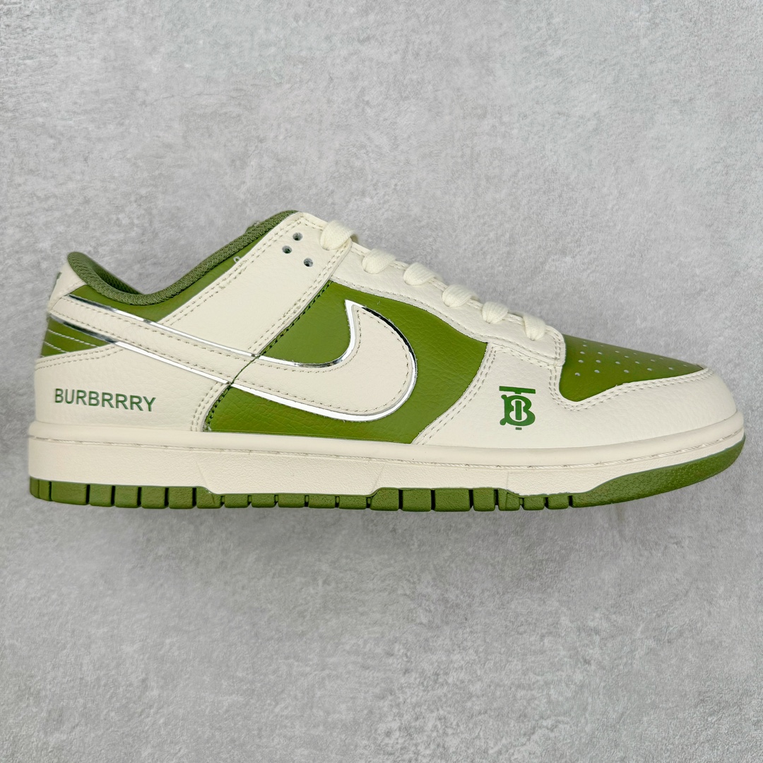 NK Dunk Low 定制配色 BB5252-602 大厂出品 极力推荐 原装头层材料 独家版型蒸餾加工帶來的是更好的视觉和脚感体验大厂纯原品质出货 清洁度 电绣工艺 皮料切割干净无任何毛边 细节完美 尺码:36 36.5 37.5 38 38.5 39 40 40.5 41 42 42.5 43 44 44.5 45 46 47.5-选品中心