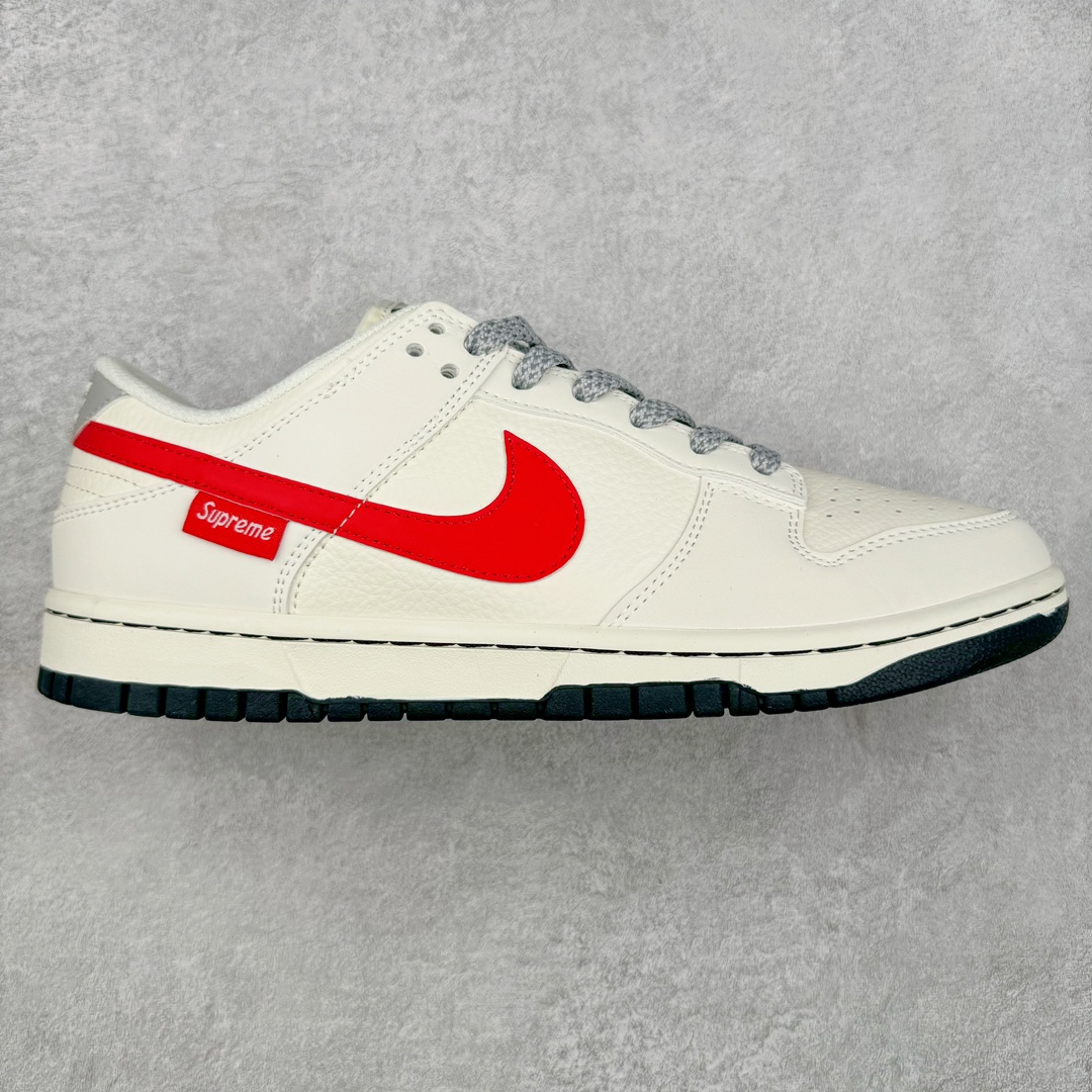 NK Dunk Low 定制配色 DQ1098-333 大厂出品 极力推荐 原装头层材料 独家版型蒸餾加工帶來的是更好的视觉和脚感体验大厂纯原品质出货 清洁度 电绣工艺 皮料切割干净无任何毛边 细节完美 尺码：36 36.5 37.5 38 38.5 39 40 40.5 41 42 42.5 43 44 44.5 45 46 47.5-选品中心