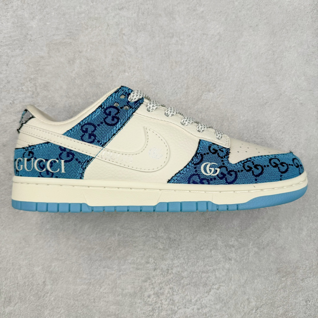 NK Dunk Low 定制配色 CF3688-002 大厂出品 极力推荐 原装头层材料 独家版型蒸餾加工帶來的是更好的视觉和脚感体验大厂纯原品质出货 清洁度 电绣工艺 皮料切割干净无任何毛边 细节完美 尺码:36 36.5 37.5 38 38.5 39 40 40.5 41 42 42.5 43 44 44.5 45 46 47.5-选品中心