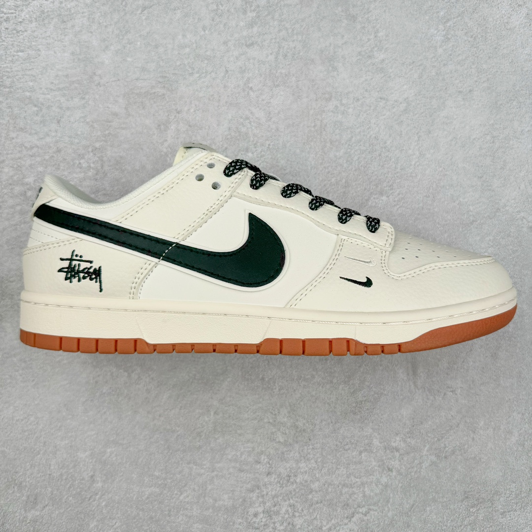 NK Dunk Low 定制配色 DQ1098-385 大厂出品 极力推荐 原装头层材料 独家版型蒸餾加工帶來的是更好的视觉和脚感体验大厂纯原品质出货 清洁度 电绣工艺 皮料切割干净无任何毛边 细节完美 尺码:36 36.5 37.5 38 38.5 39 40 40.5 41 42 42.5 43 44 44.5 45 46 47.5-选品中心