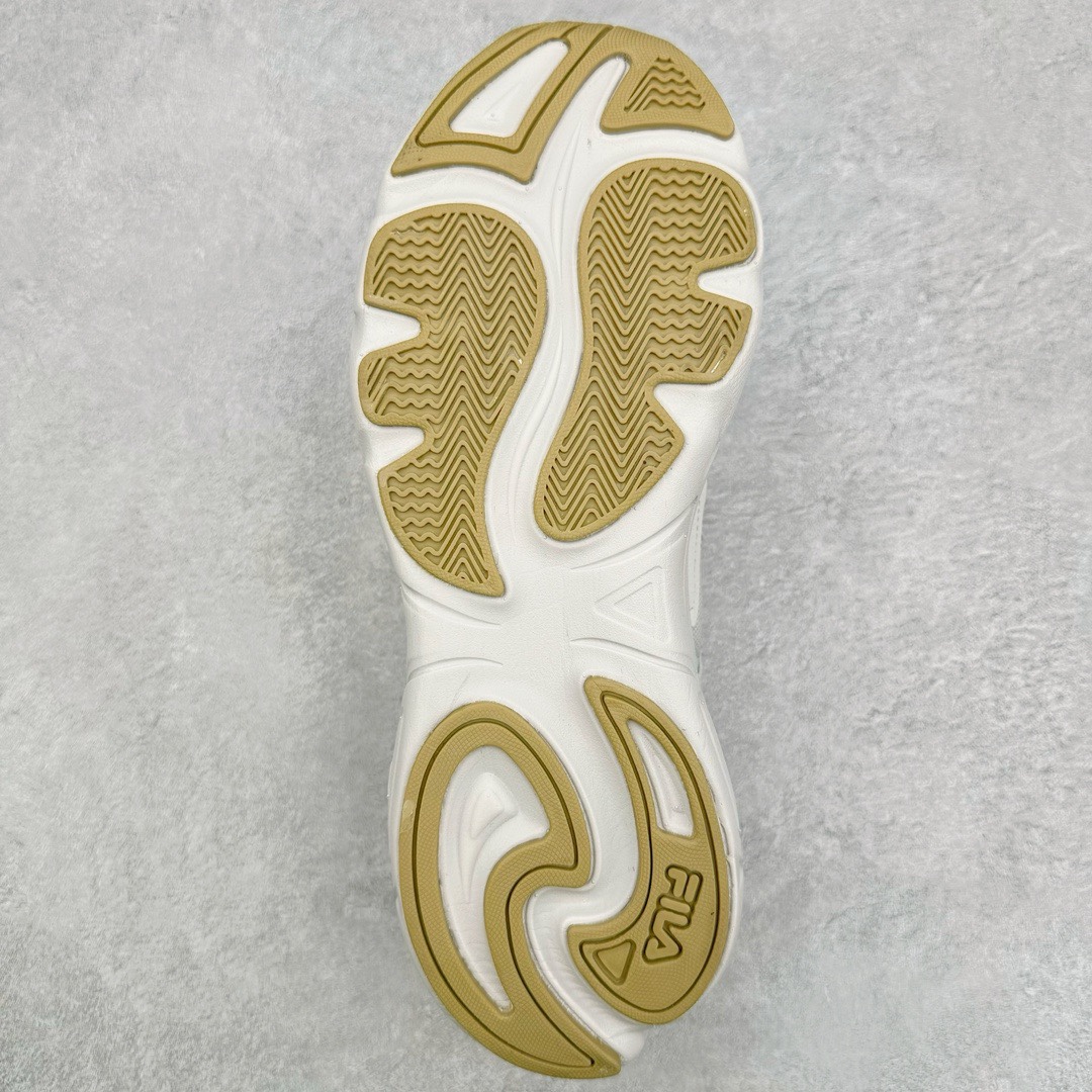 图片[9]-FILA SKIIPPER 斐乐火星2.0减震防滑网面老爹鞋 复古风重现 原鞋开版定制 正品同步鞋材 皮革拼接麂皮 搭配透气网布 主打复古潮流 白粉紫撞色设计 视觉冲击十足 超厚EVA软底设计 轻量舒适脚感 附带内增高效果 妥妥仙女款 完美上脚体验 女神必入单品 强烈推荐 尺码：35.5 36 36.5 37.5 38 38.5 39 40 40.5 41 42 42.5 43 44 44.5 45 45.5-选品中心