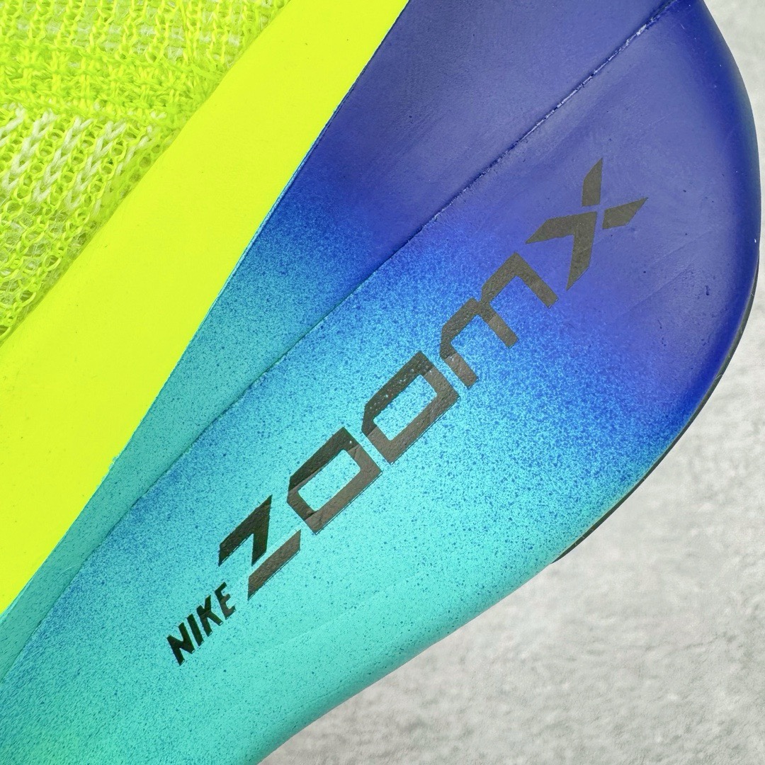 图片[15]-＃JC纯原 NK Air Zoom Alphafly NEXT% 3 2024全新马拉松超级跑鞋 FB8311-700 有史以来最轻盈、测试次数最多的NK Alphafly 经过精英马拉松运动员的测试验证 并搭载Air Zoom气垫 旨在助力跑者实现突破 取得更佳的成绩 在开发过程中 Alphafly 3帮助耐克运动员凯尔文·基普图姆（Kelvin Kiptum）以2：00：35的成绩刷新了马拉松世界纪录 Alphafly的动力设计没有改变——Air Zoom气垫单元、Flyplate碳纤维板和ZoomX泡绵 但是整体系统的制作方法略有调整 优化和提升了对运动员的帮助 主要更新包括一体式鞋底 提供顺畅稳定的“后跟到脚趾”过渡；更宽的全长Flyplate碳纤维板提供稳定助推力 全新Fast Shot外底保证出色牵引力和抓地力 全新Atomknit 3.0鞋面提供更强的控制力、透气性和中足支撑力 尺码：36 36.5 37.5 38 38.5 39 40 40.5 41 42 42.5 43 44 44.5 45 46-选品中心