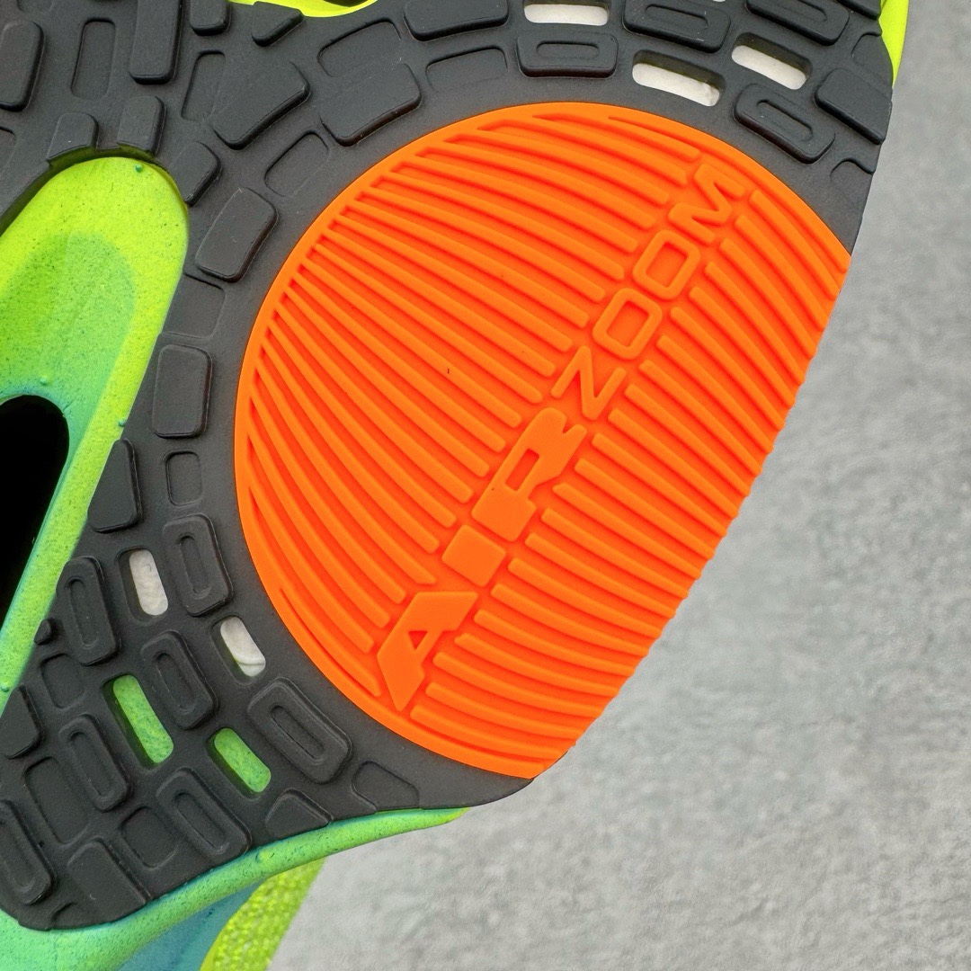 图片[17]-＃JC纯原 NK Air Zoom Alphafly NEXT% 3 2024全新马拉松超级跑鞋 FB8311-700 有史以来最轻盈、测试次数最多的NK Alphafly 经过精英马拉松运动员的测试验证 并搭载Air Zoom气垫 旨在助力跑者实现突破 取得更佳的成绩 在开发过程中 Alphafly 3帮助耐克运动员凯尔文·基普图姆（Kelvin Kiptum）以2：00：35的成绩刷新了马拉松世界纪录 Alphafly的动力设计没有改变——Air Zoom气垫单元、Flyplate碳纤维板和ZoomX泡绵 但是整体系统的制作方法略有调整 优化和提升了对运动员的帮助 主要更新包括一体式鞋底 提供顺畅稳定的“后跟到脚趾”过渡；更宽的全长Flyplate碳纤维板提供稳定助推力 全新Fast Shot外底保证出色牵引力和抓地力 全新Atomknit 3.0鞋面提供更强的控制力、透气性和中足支撑力 尺码：36 36.5 37.5 38 38.5 39 40 40.5 41 42 42.5 43 44 44.5 45 46-选品中心