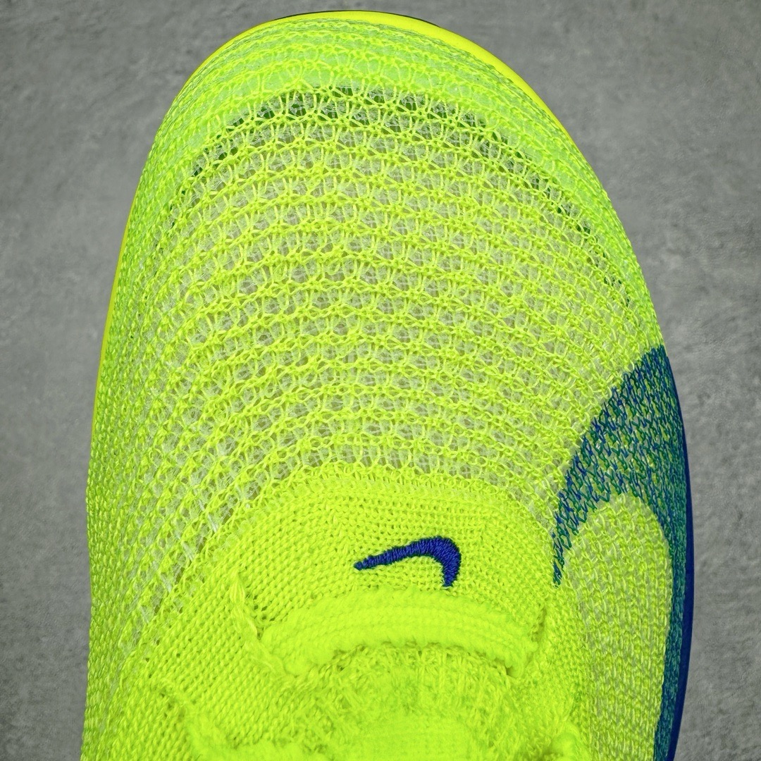 图片[19]-＃JC纯原 NK Air Zoom Alphafly NEXT% 3 2024全新马拉松超级跑鞋 FB8311-700 有史以来最轻盈、测试次数最多的NK Alphafly 经过精英马拉松运动员的测试验证 并搭载Air Zoom气垫 旨在助力跑者实现突破 取得更佳的成绩 在开发过程中 Alphafly 3帮助耐克运动员凯尔文·基普图姆（Kelvin Kiptum）以2：00：35的成绩刷新了马拉松世界纪录 Alphafly的动力设计没有改变——Air Zoom气垫单元、Flyplate碳纤维板和ZoomX泡绵 但是整体系统的制作方法略有调整 优化和提升了对运动员的帮助 主要更新包括一体式鞋底 提供顺畅稳定的“后跟到脚趾”过渡；更宽的全长Flyplate碳纤维板提供稳定助推力 全新Fast Shot外底保证出色牵引力和抓地力 全新Atomknit 3.0鞋面提供更强的控制力、透气性和中足支撑力 尺码：36 36.5 37.5 38 38.5 39 40 40.5 41 42 42.5 43 44 44.5 45 46-选品中心